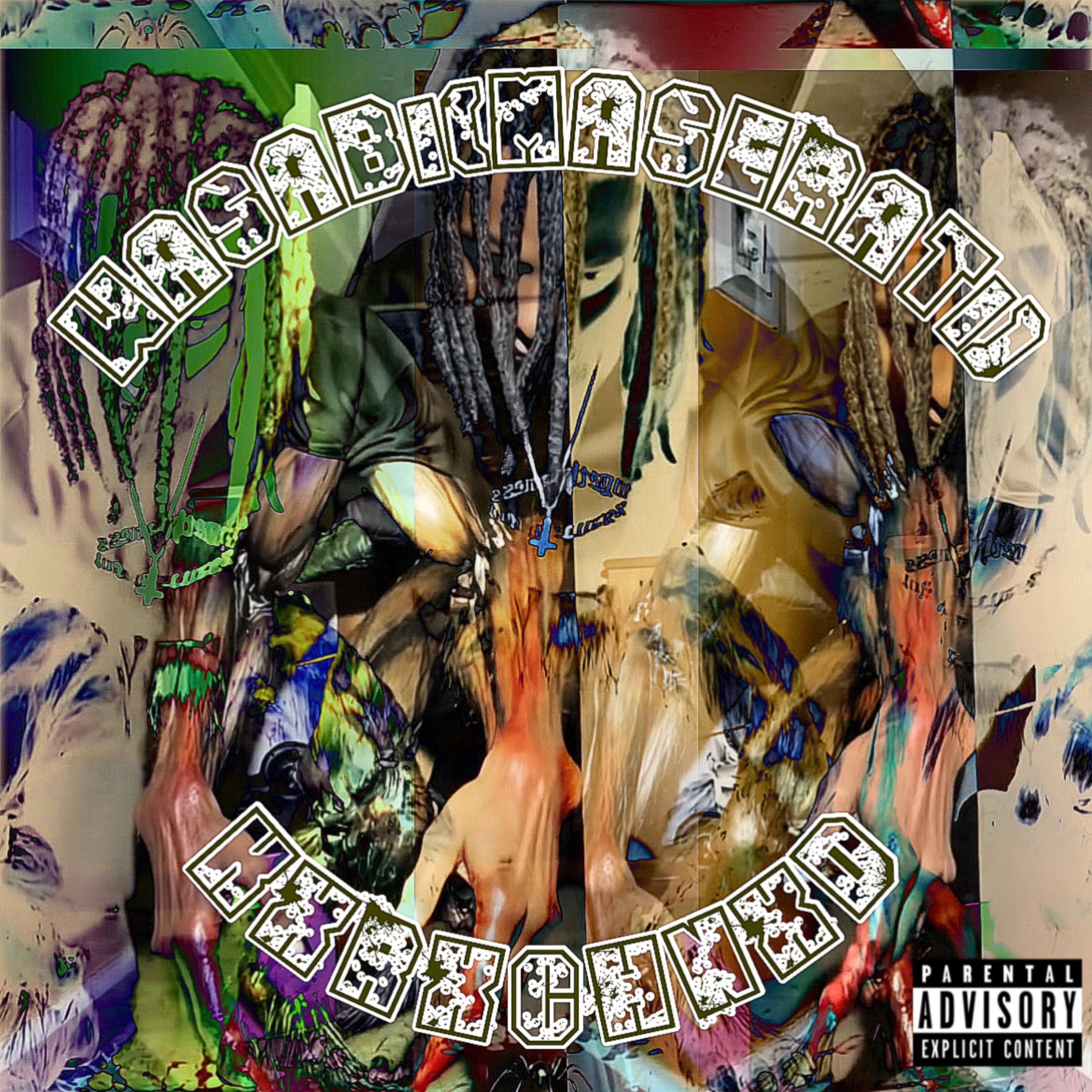 Wasabi(Maserati) artwork