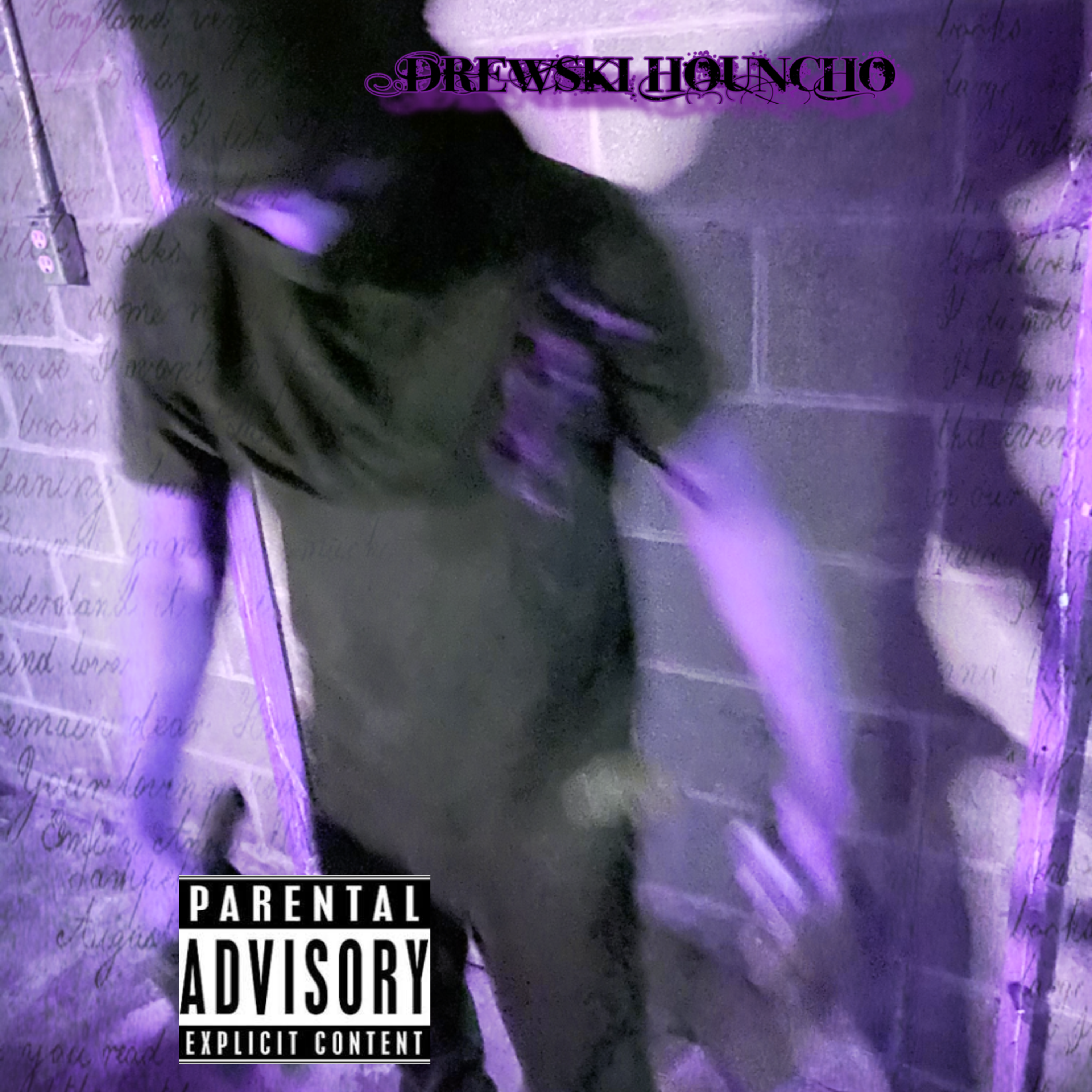 DONT GIVE NO FUCKS artwork