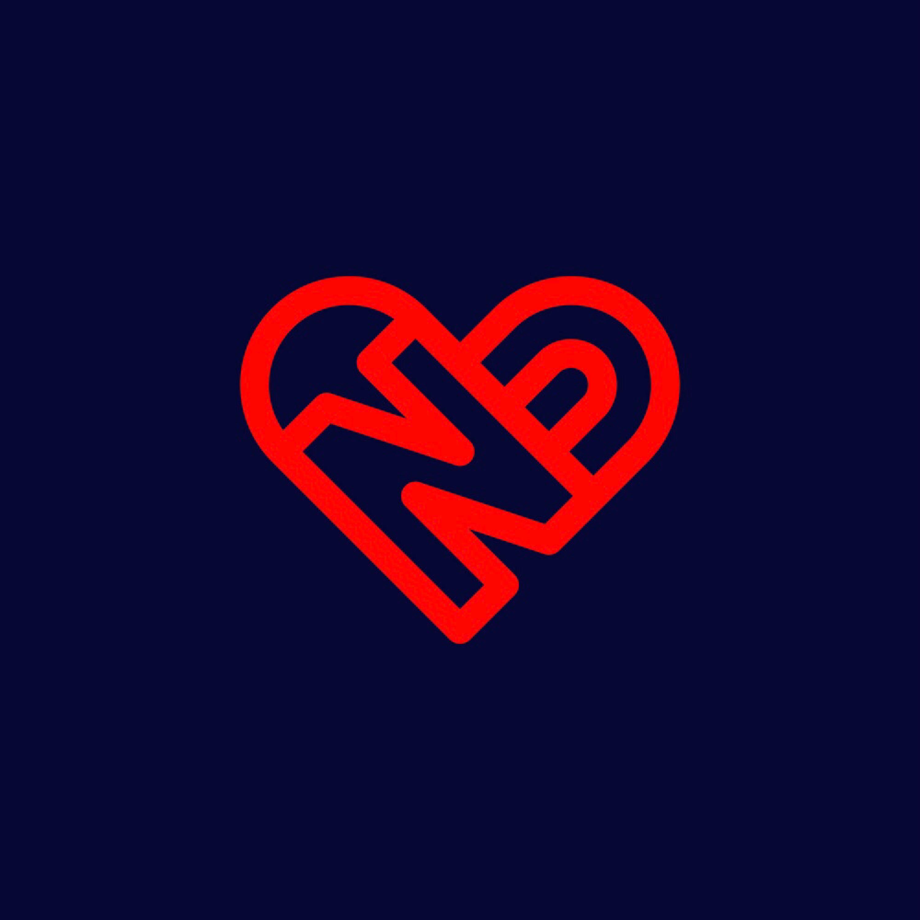 NLove by GMG_Grizz cover art