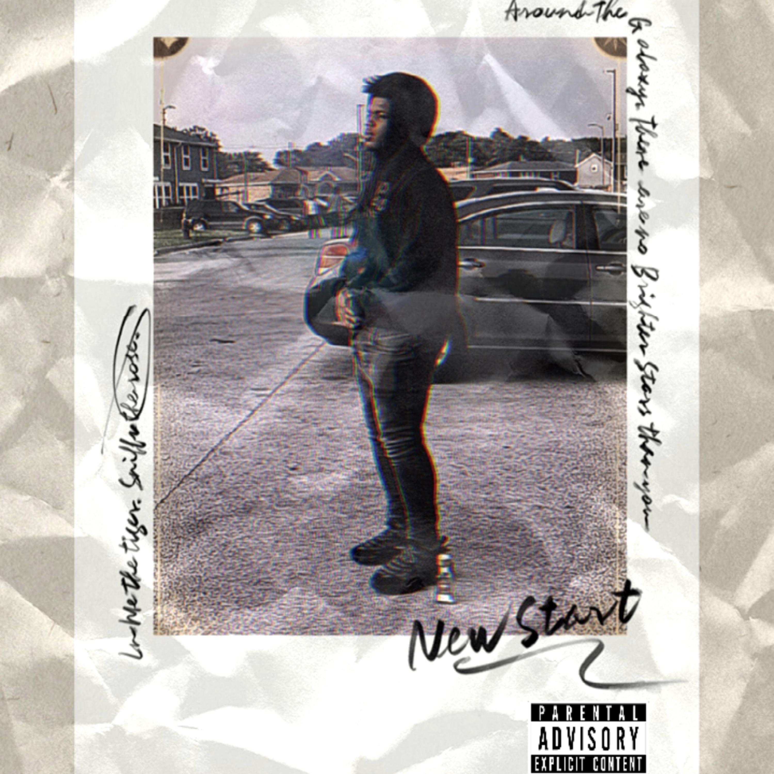 Never Last artwork