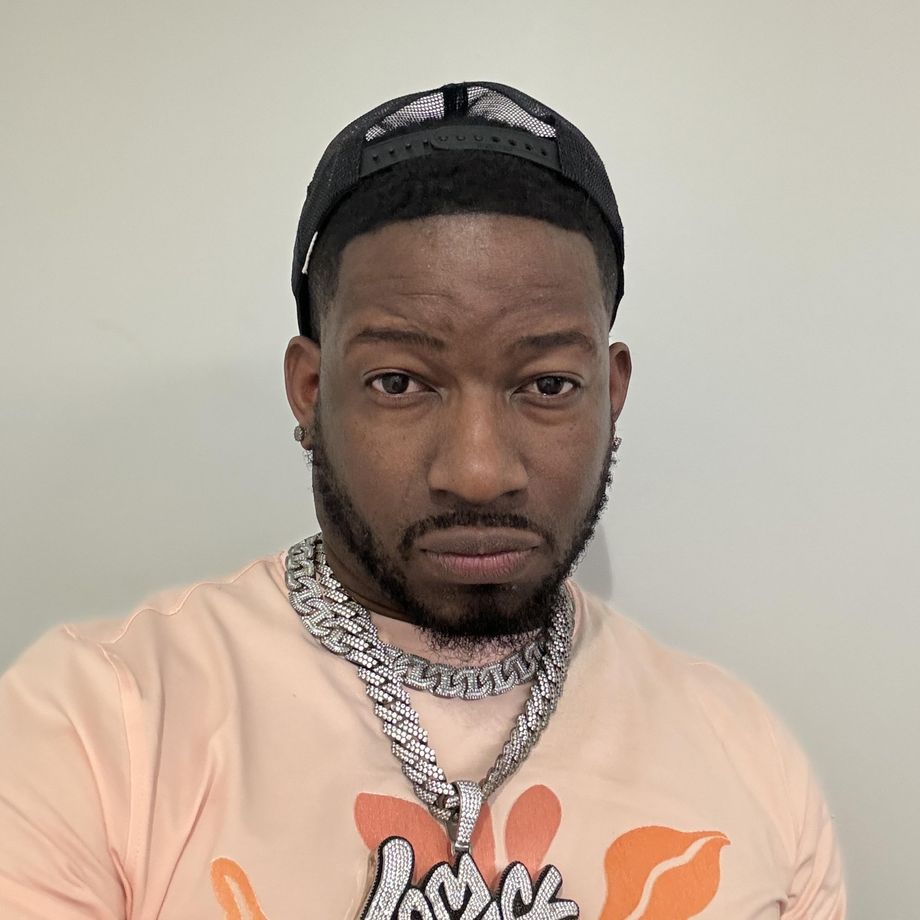 Solid Ground artwork