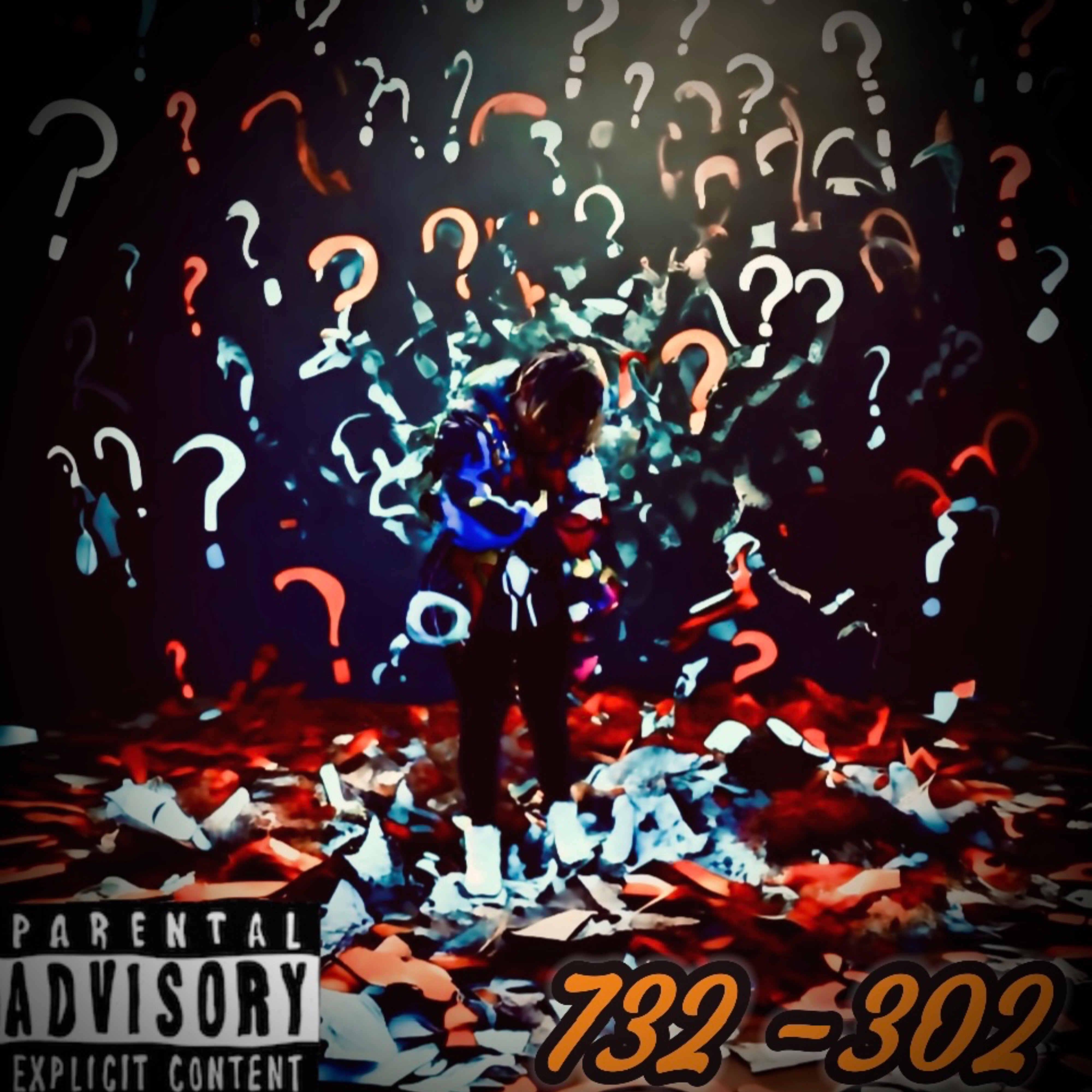 732-302 artwork