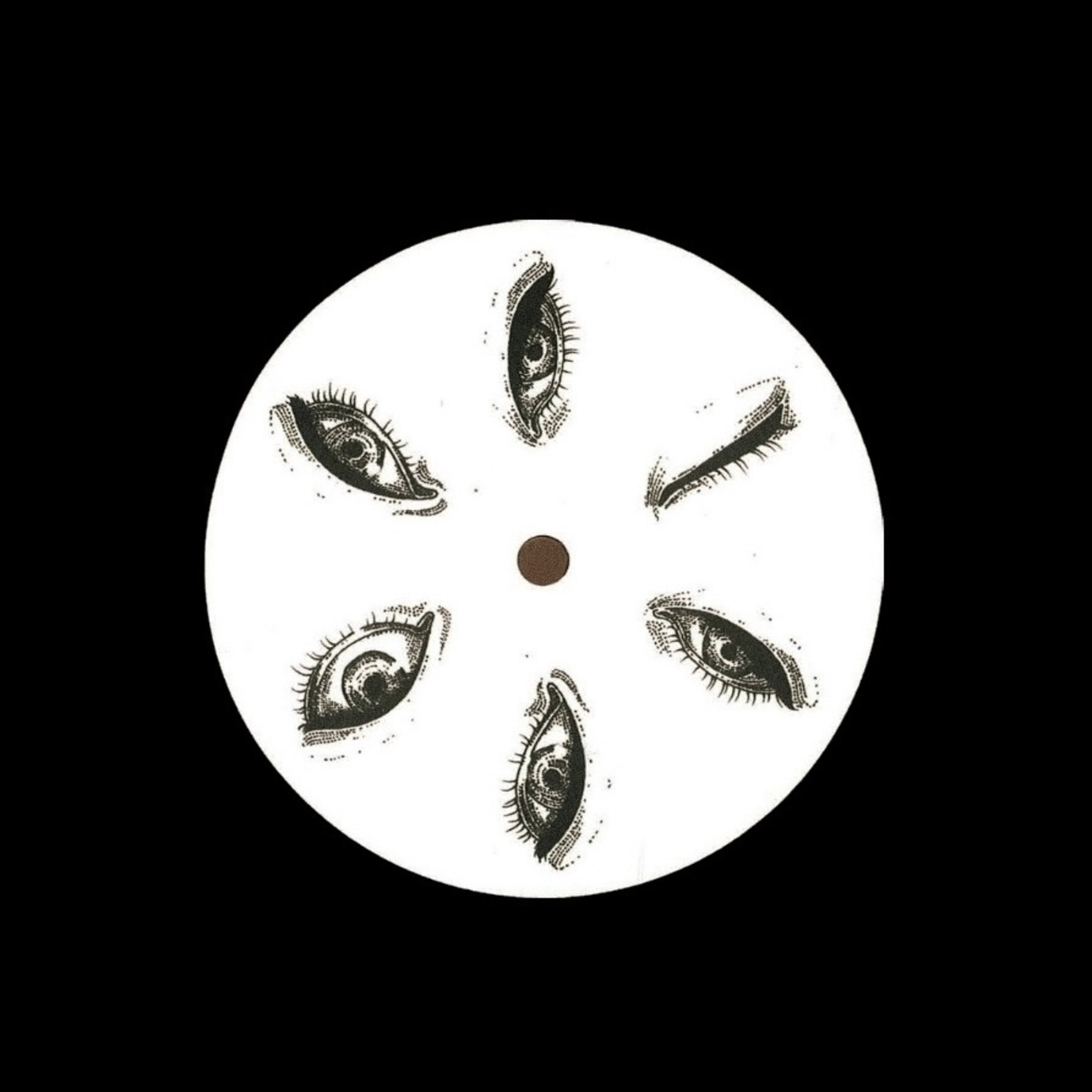 ok/lavender artwork