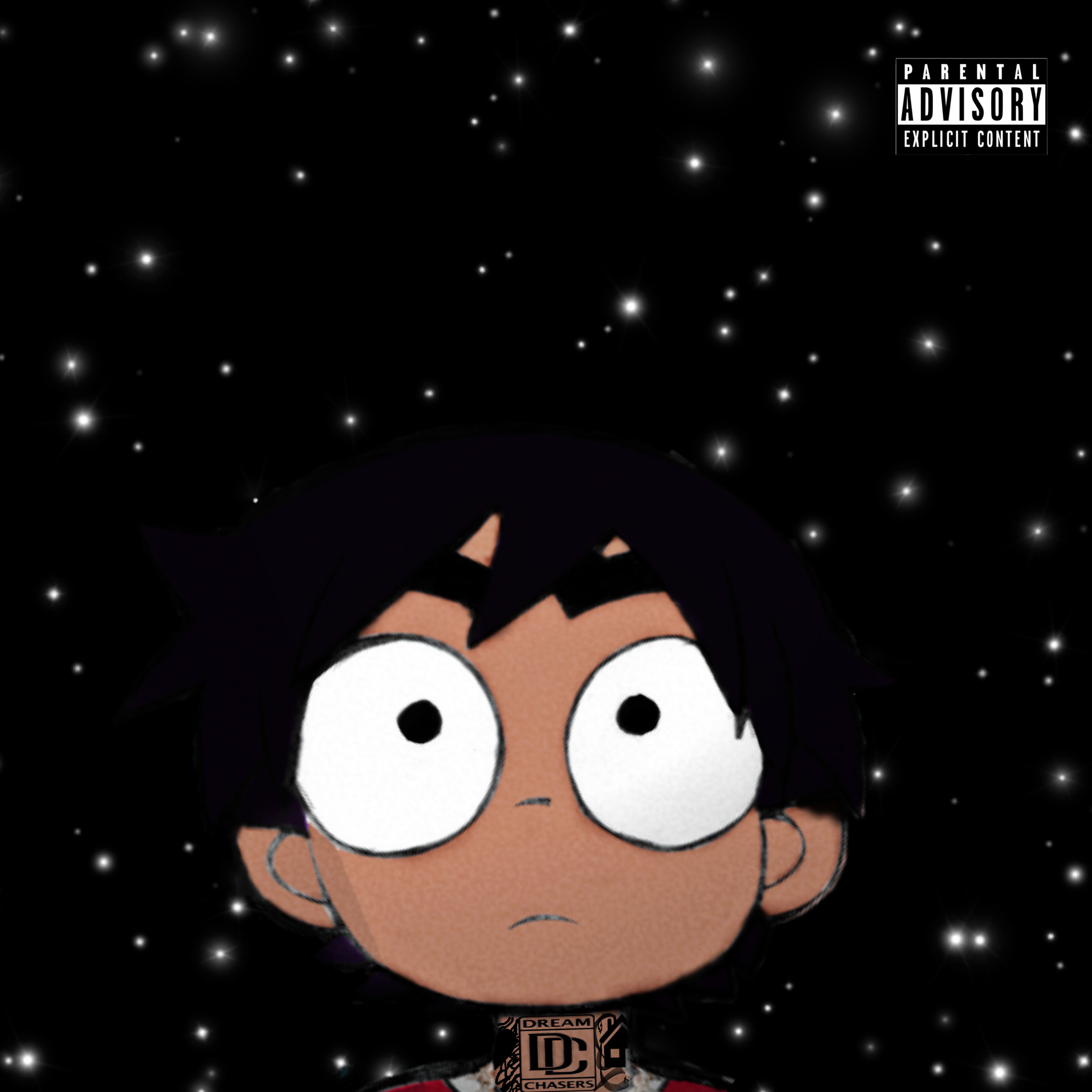 Ill Be Back Ina Minute artwork