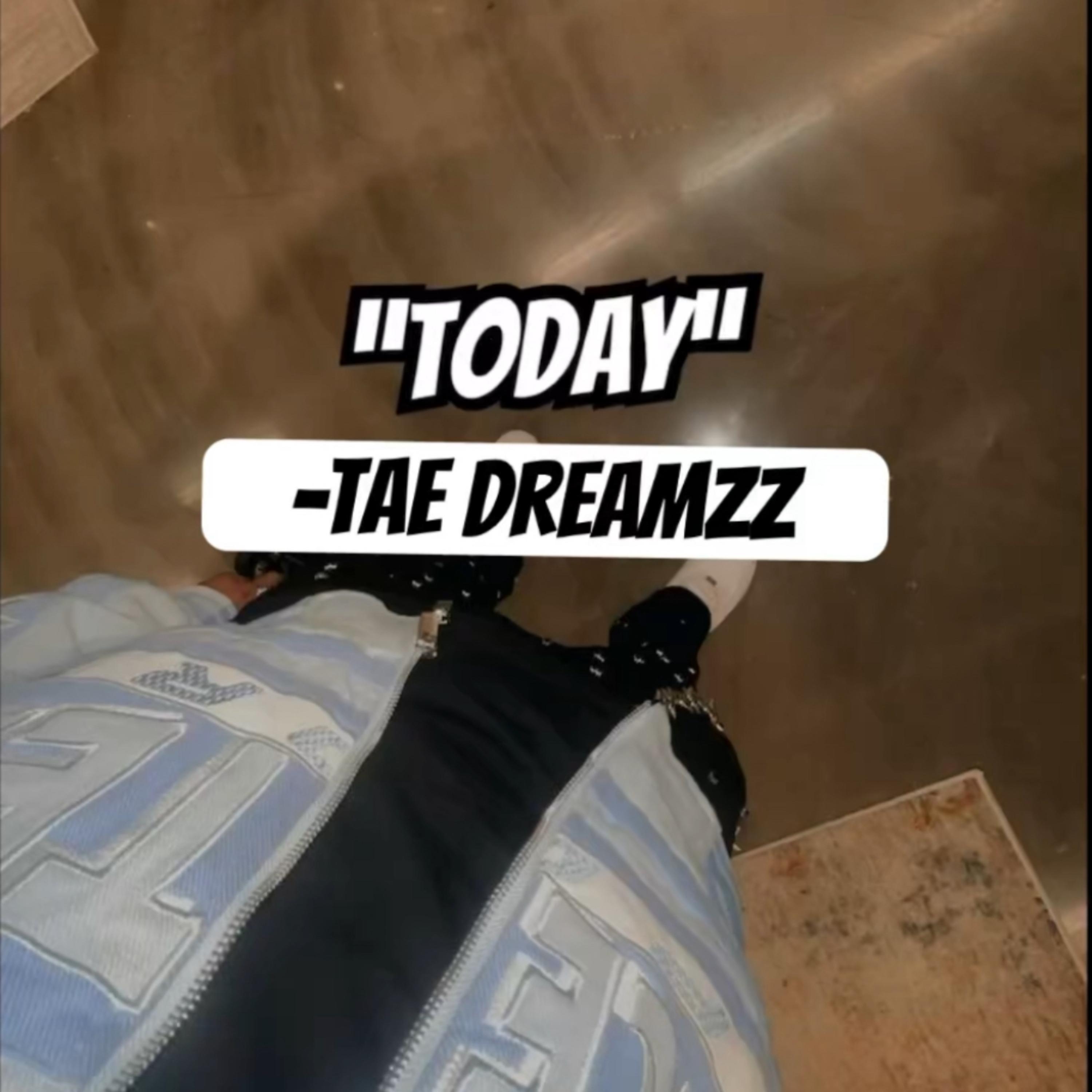 Today artwork