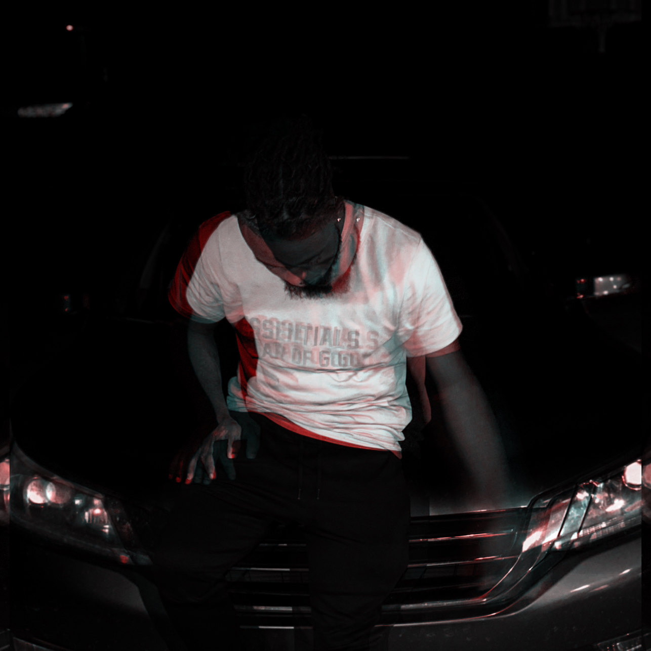 Kvng Kee