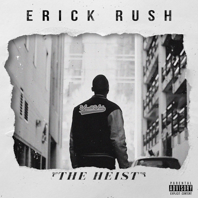 I feel the rush перевод. Erick Rush. Слово Heist.