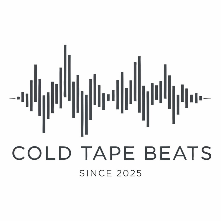 Cold Tape Beats
