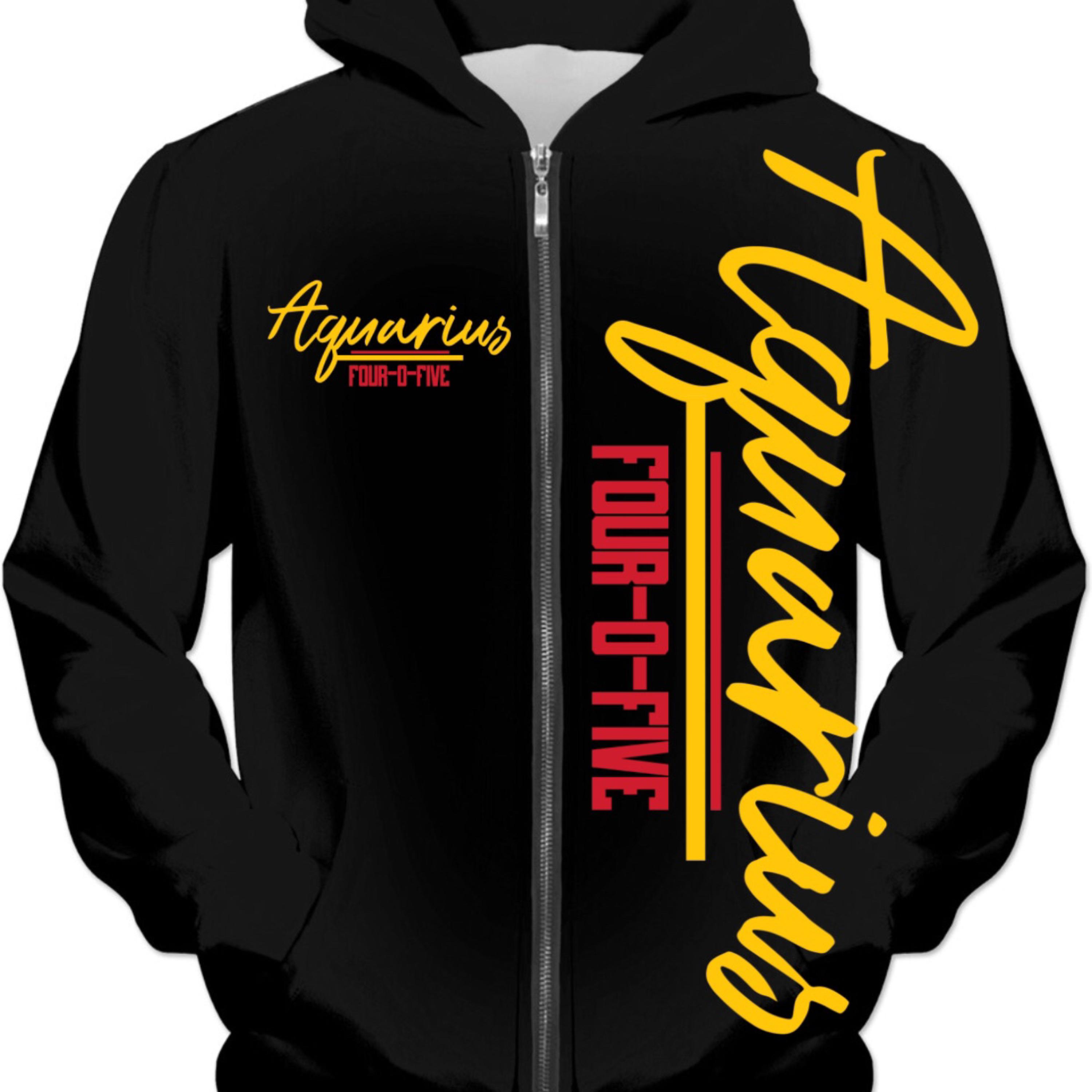 Poppin On You artwork