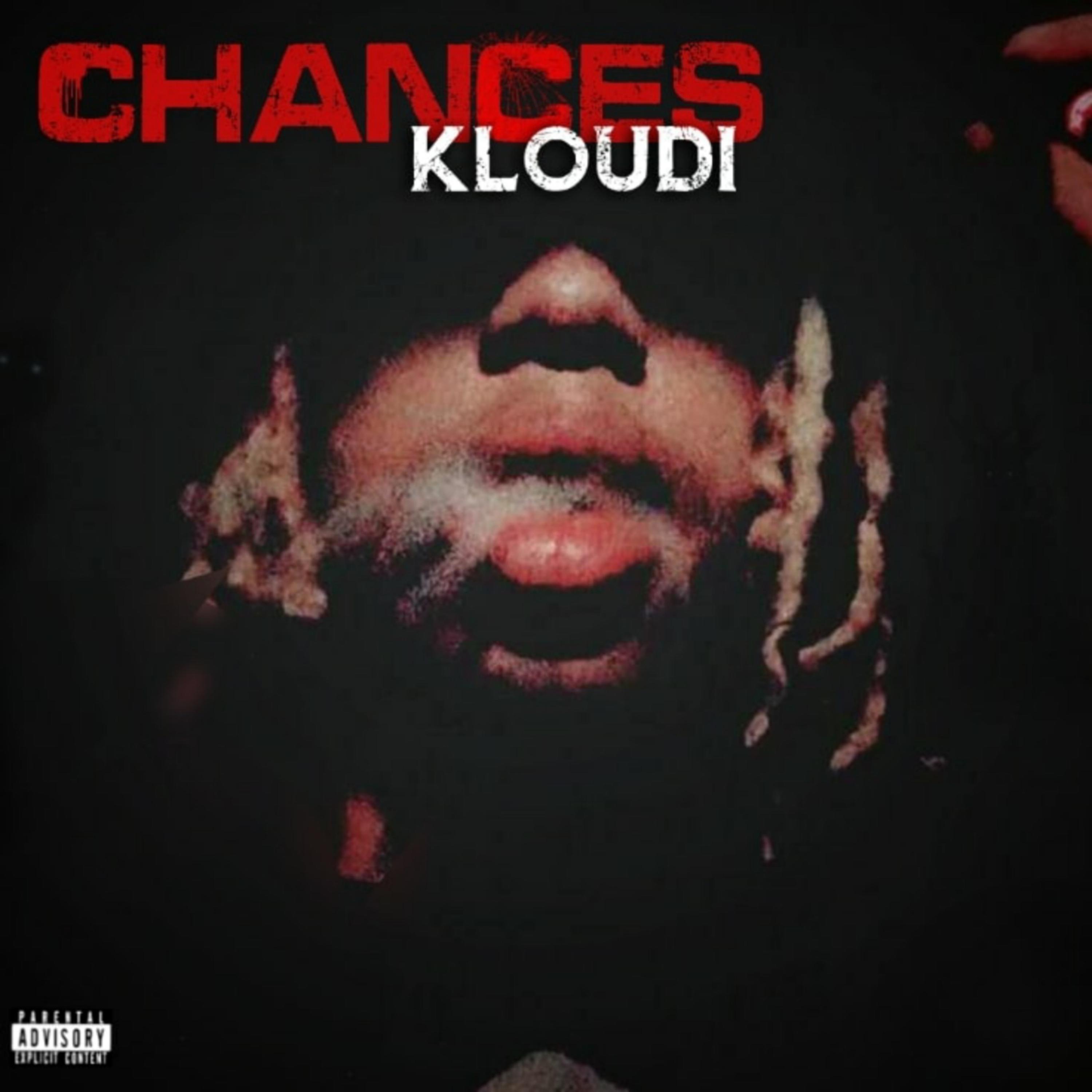 Chances artwork