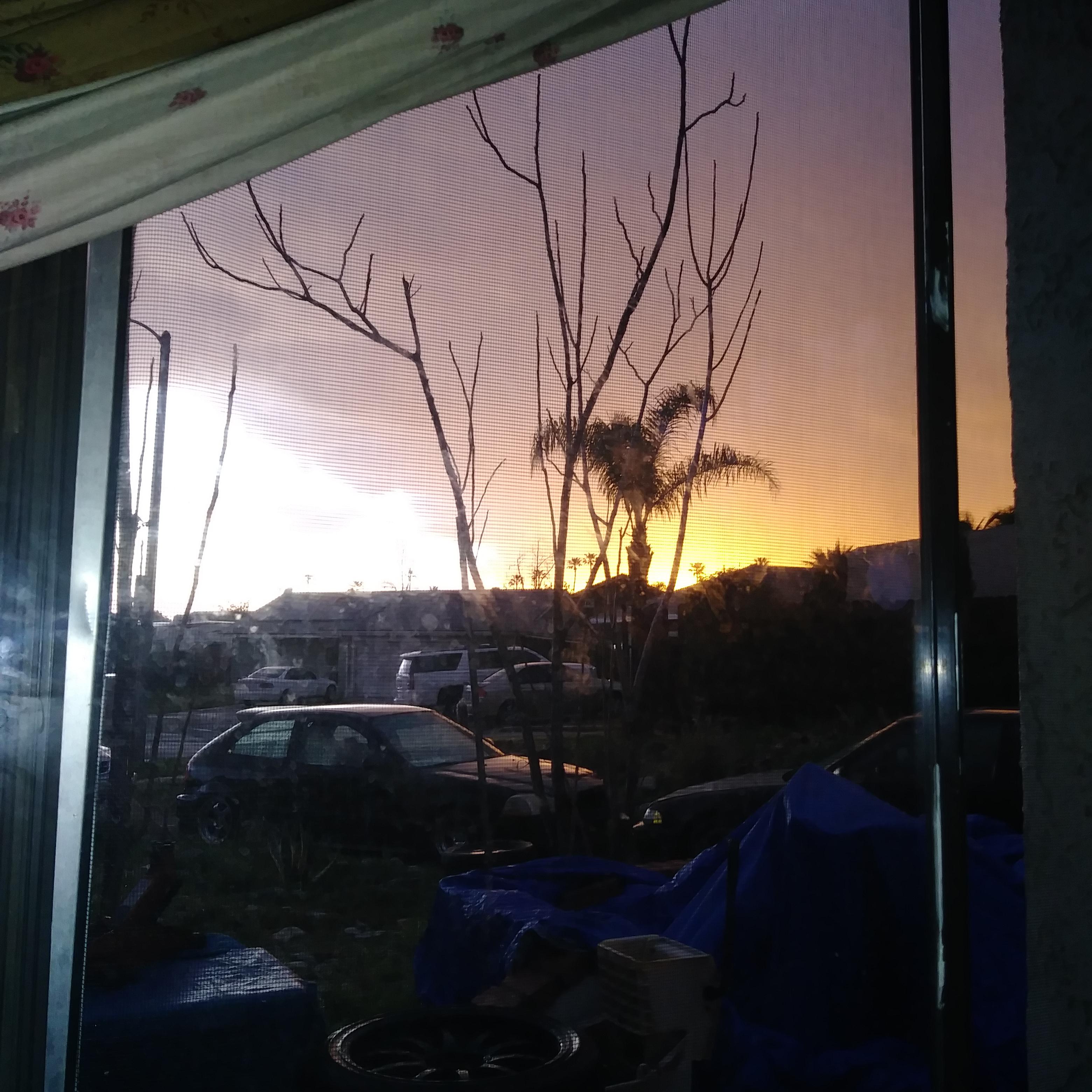 HiPhOp Anonymous artwork