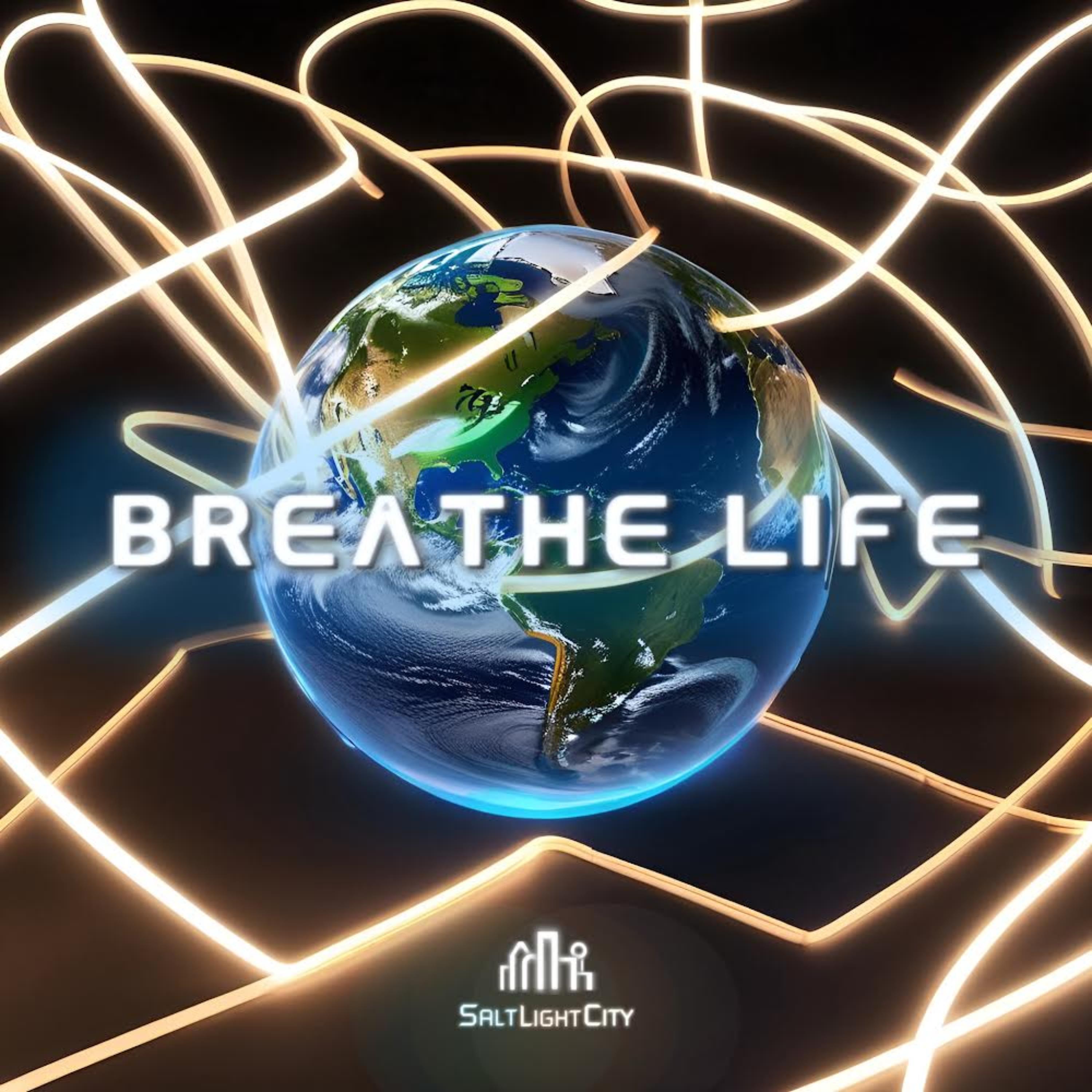Breathe Life artwork
