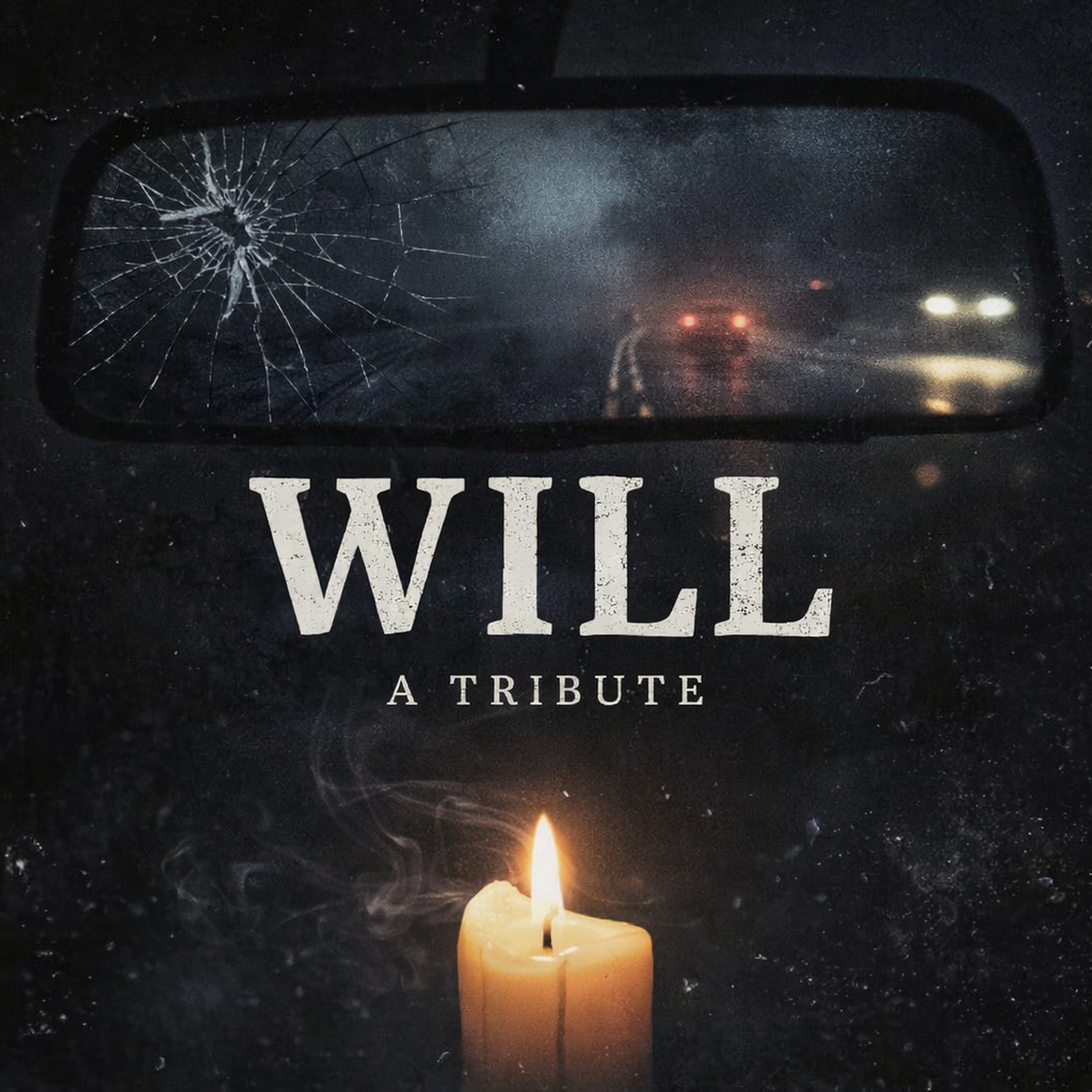 Will artwork