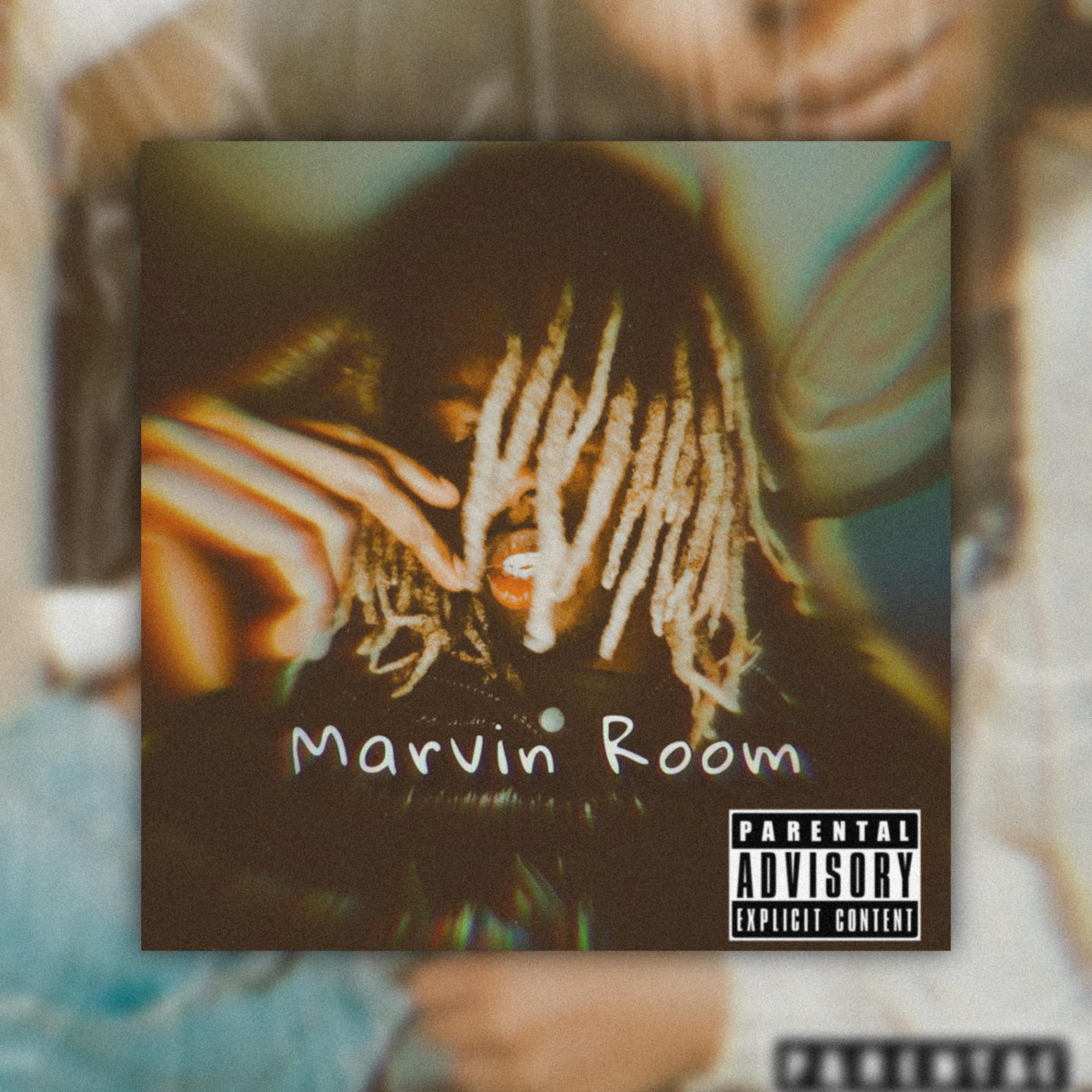 Marvin Room artwork