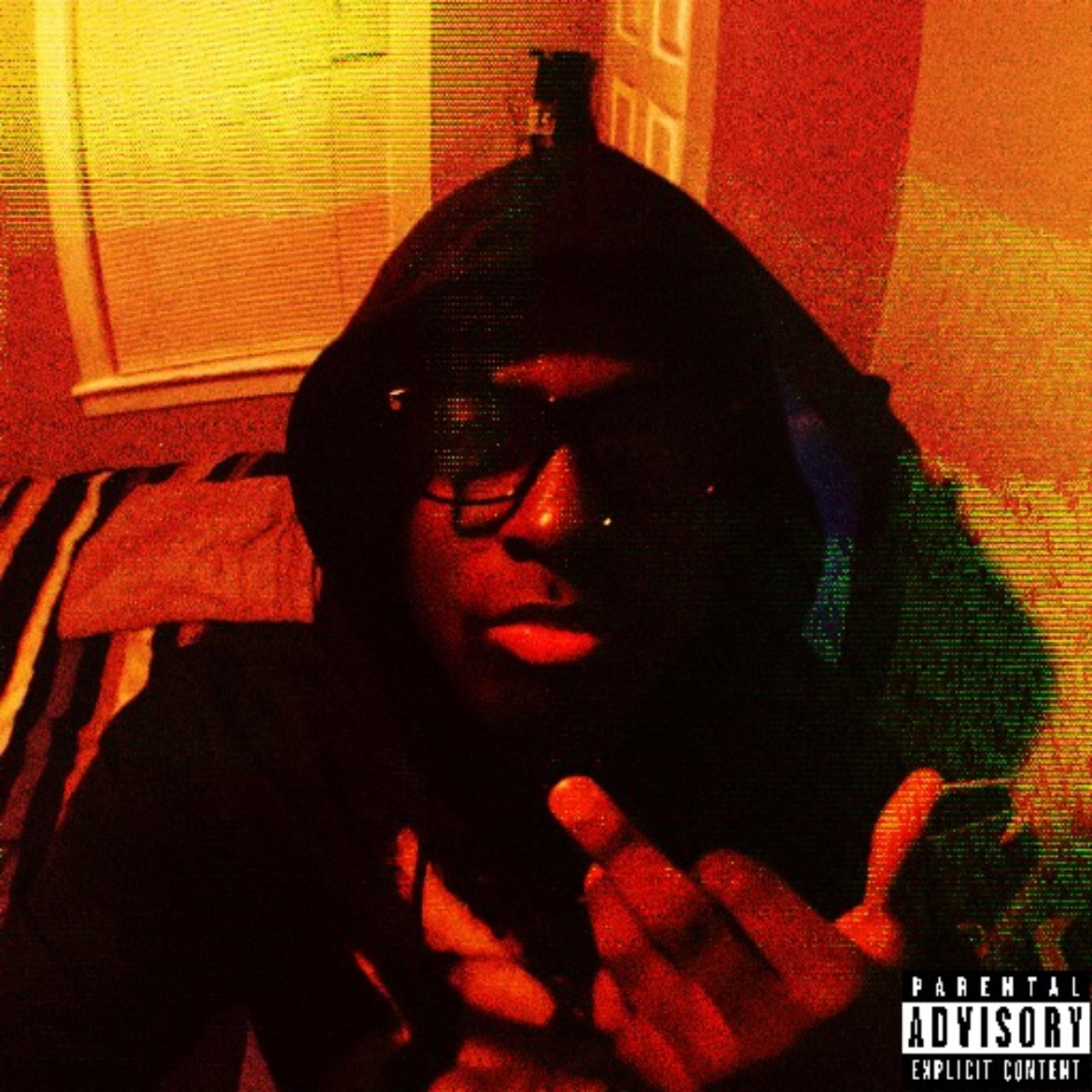 BALLOUT artwork