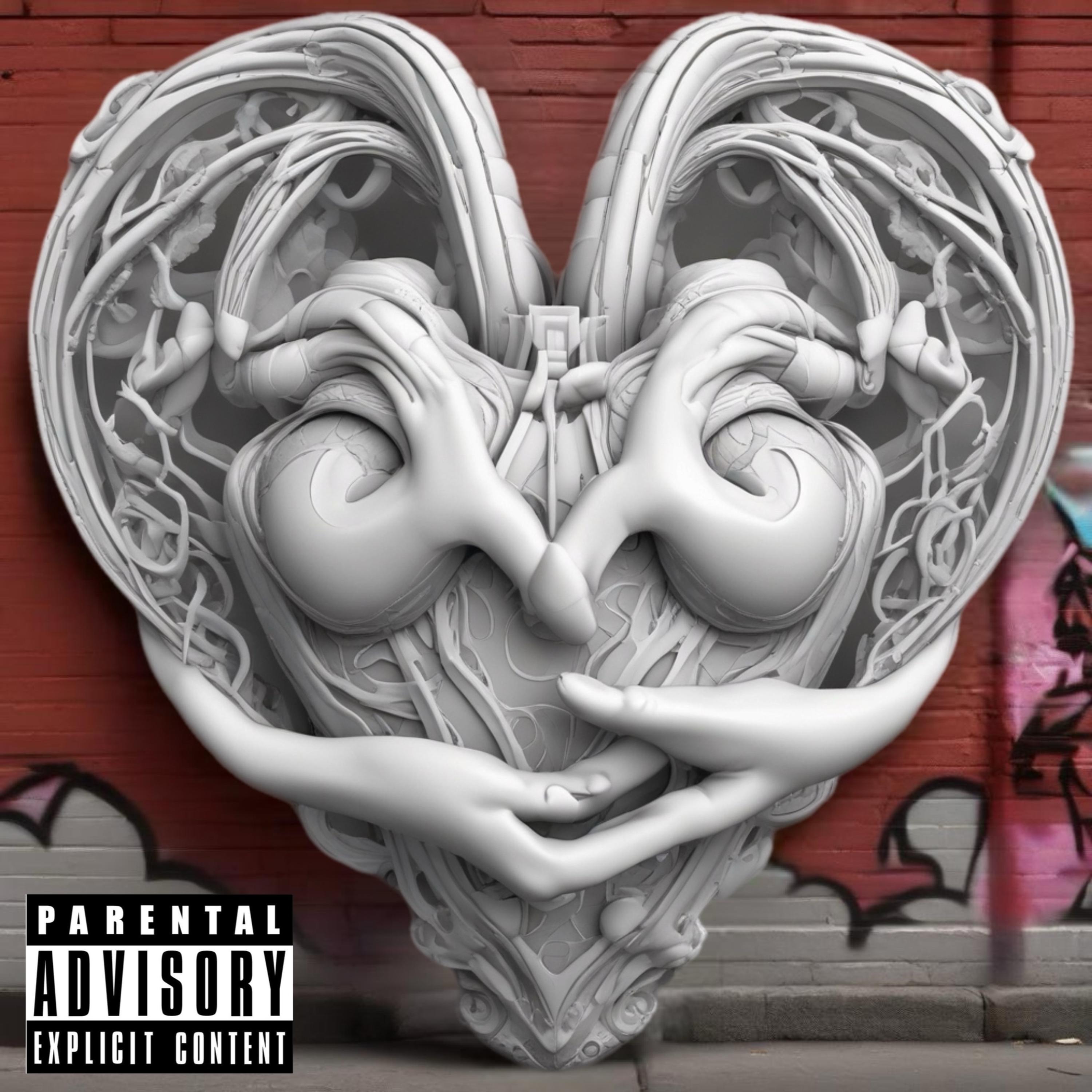H.O.M.S artwork