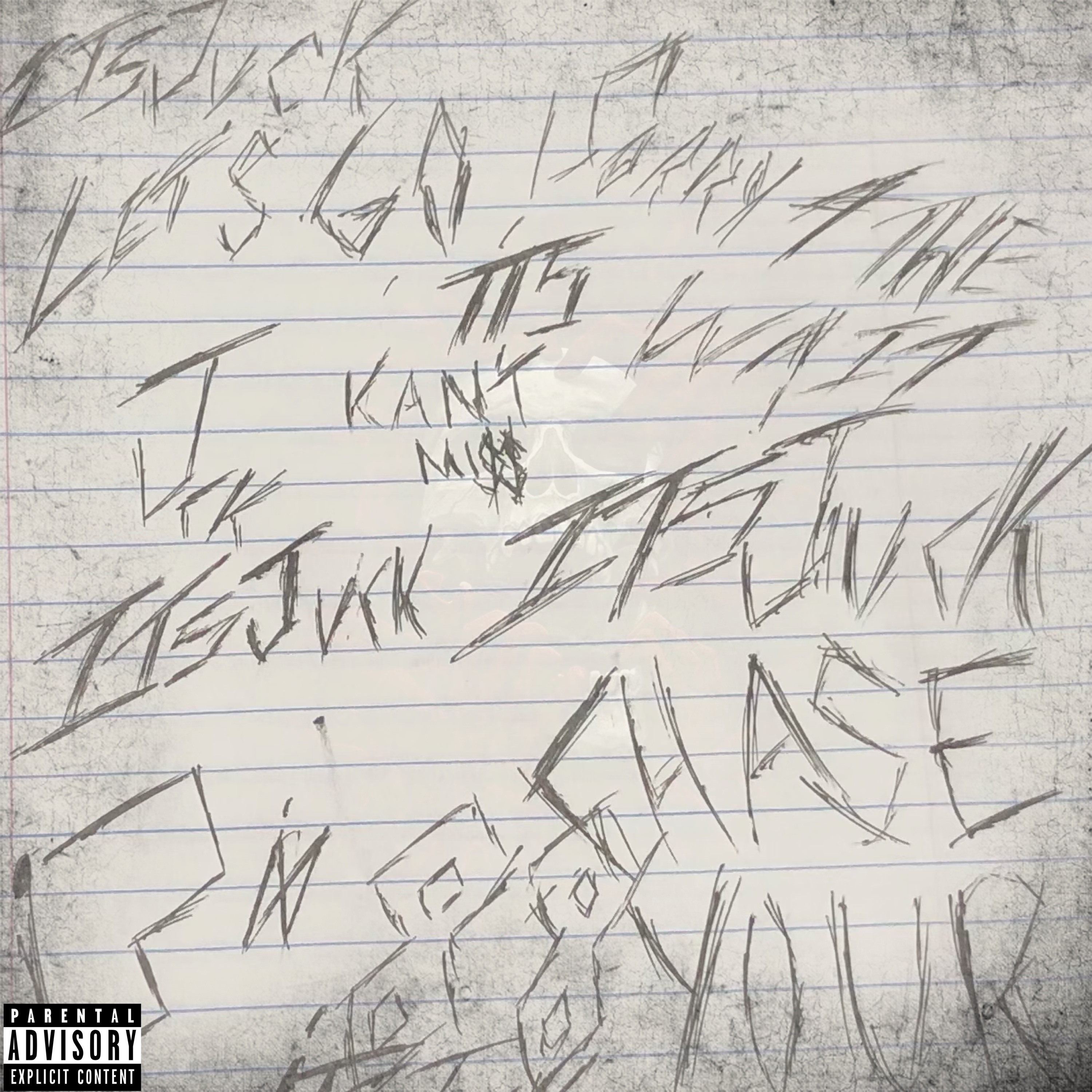 Kan't Miss artwork