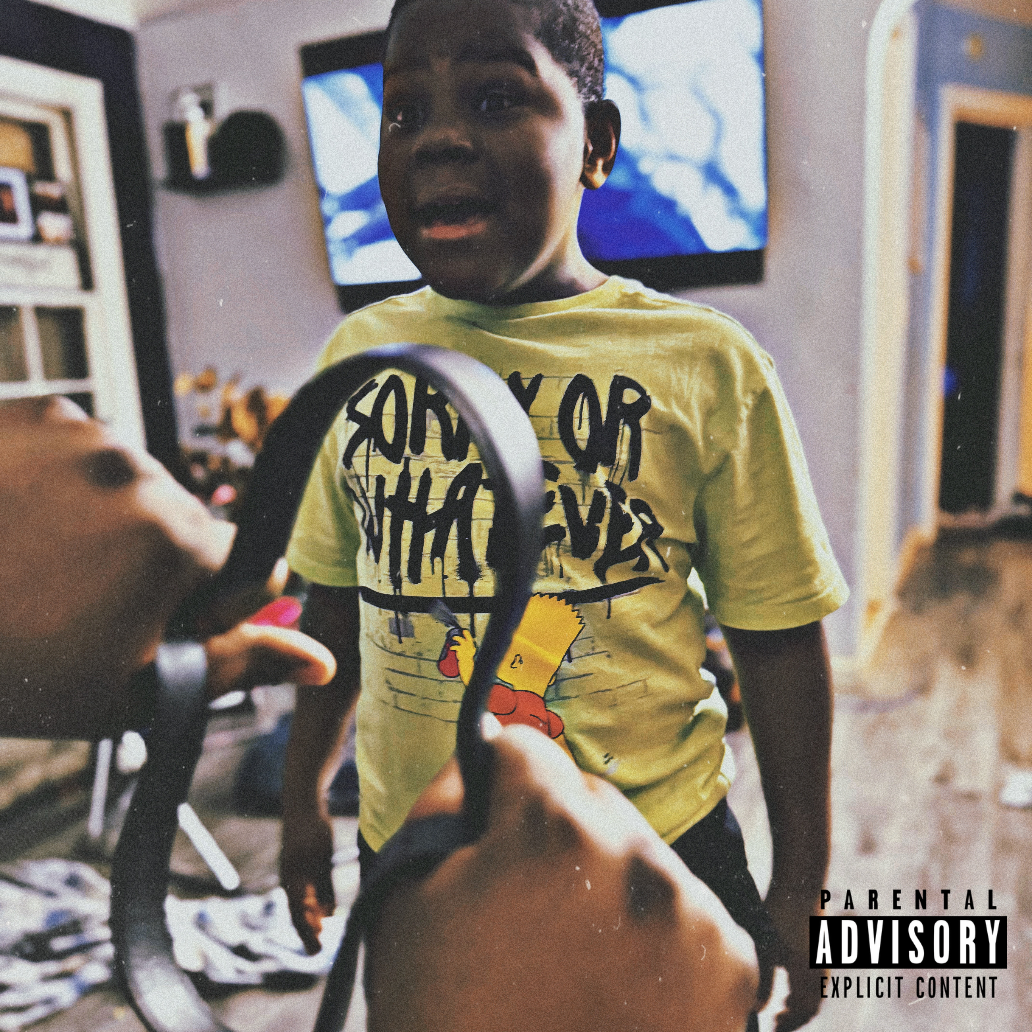 BTA artwork