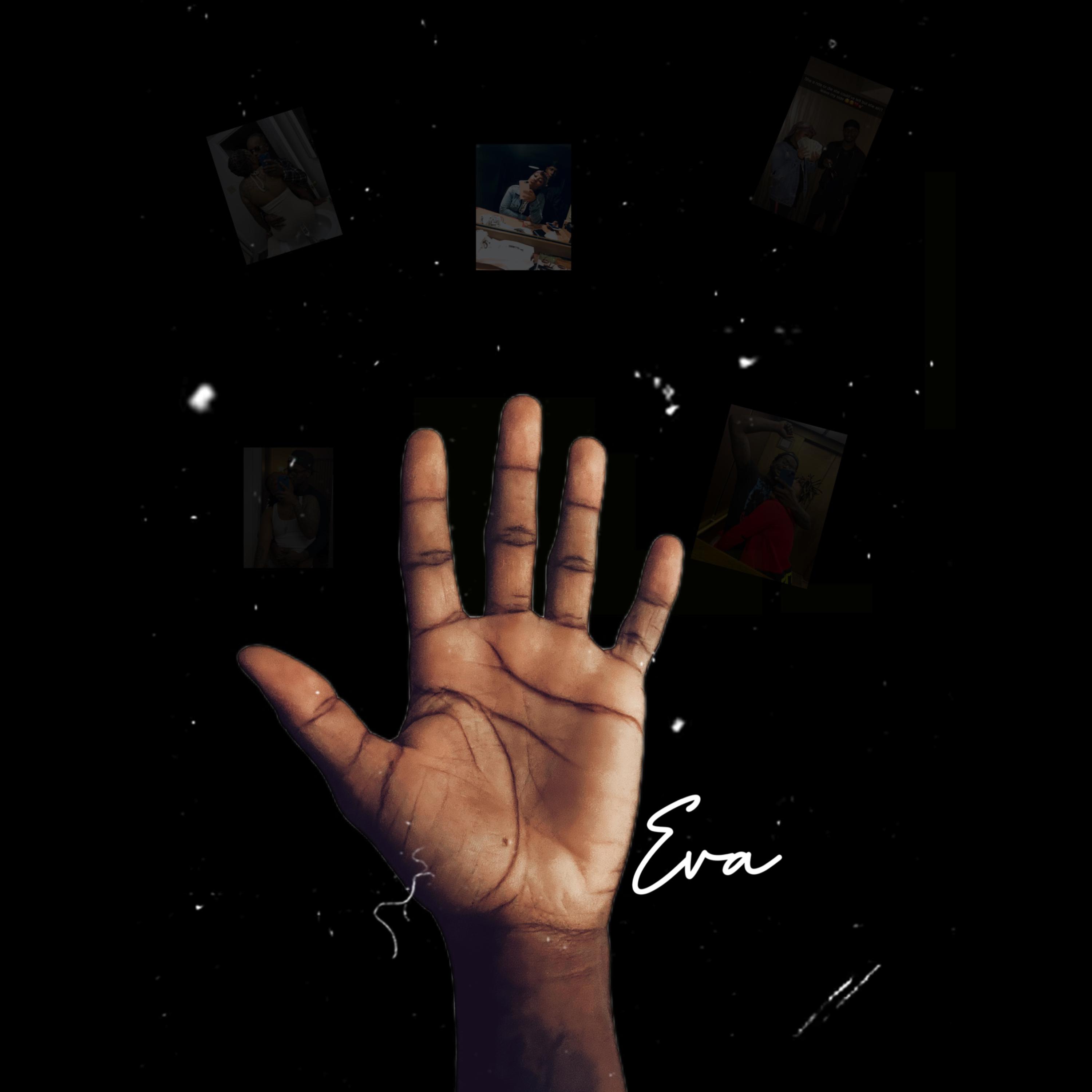 5eva artwork