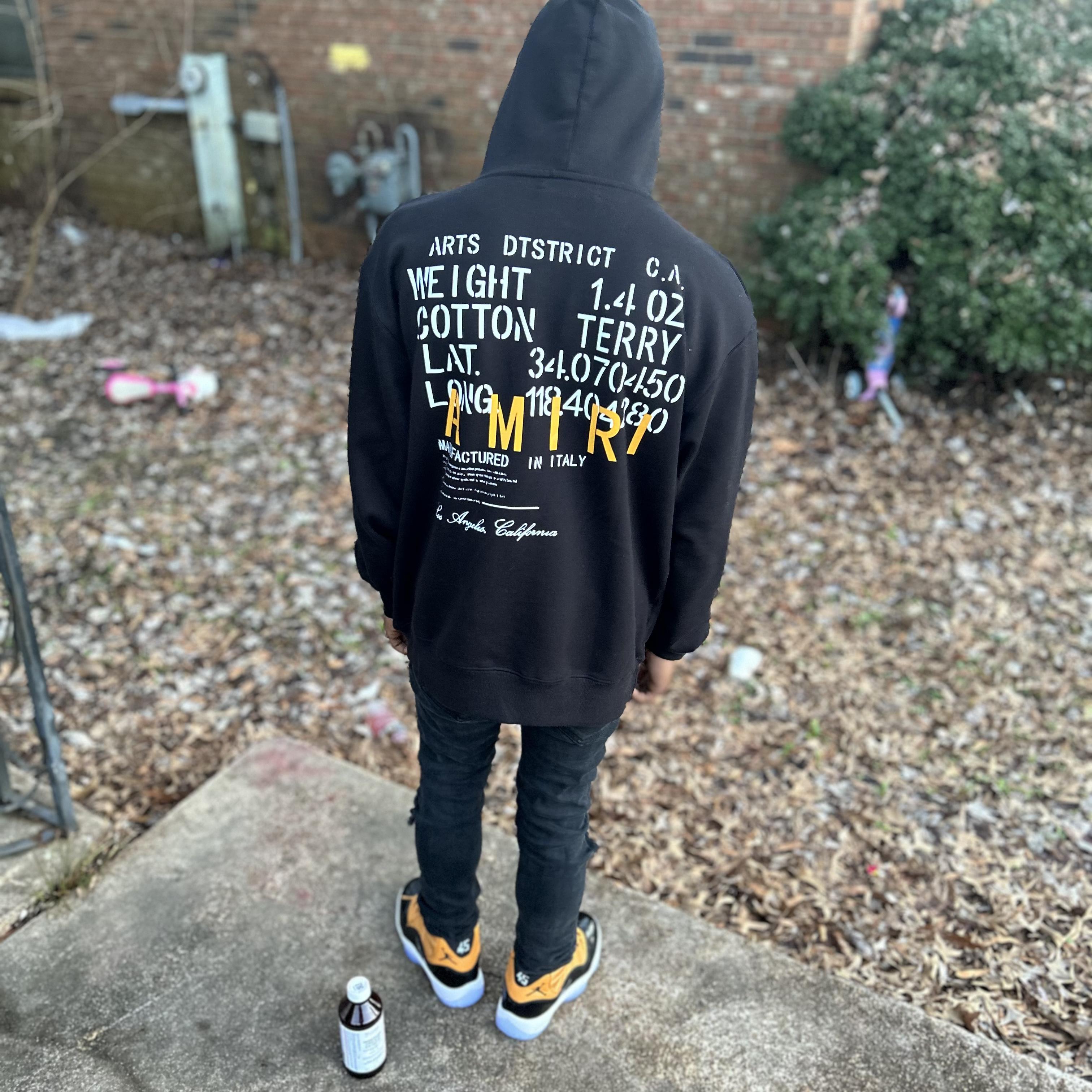 NoLove artwork