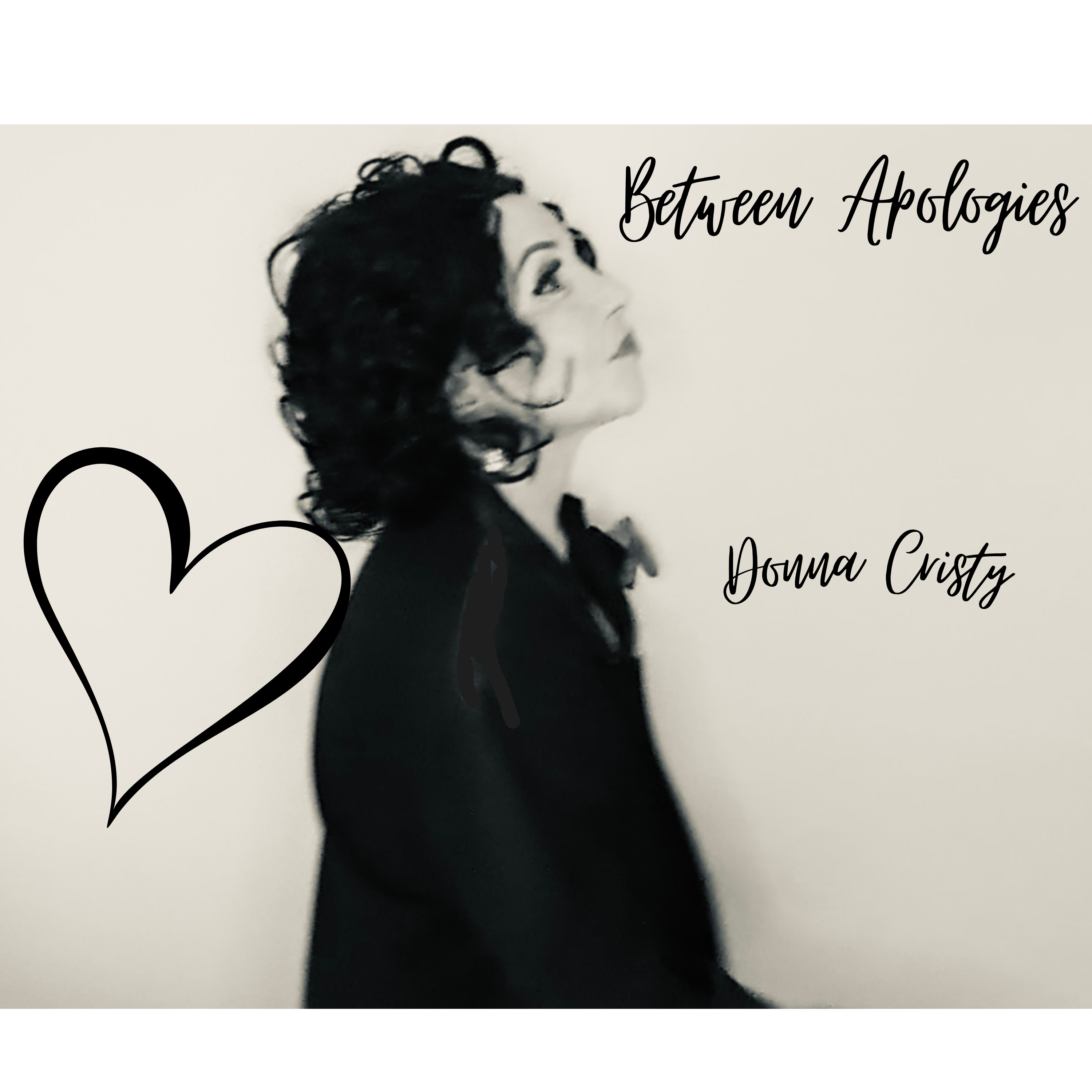Between Apologies artwork