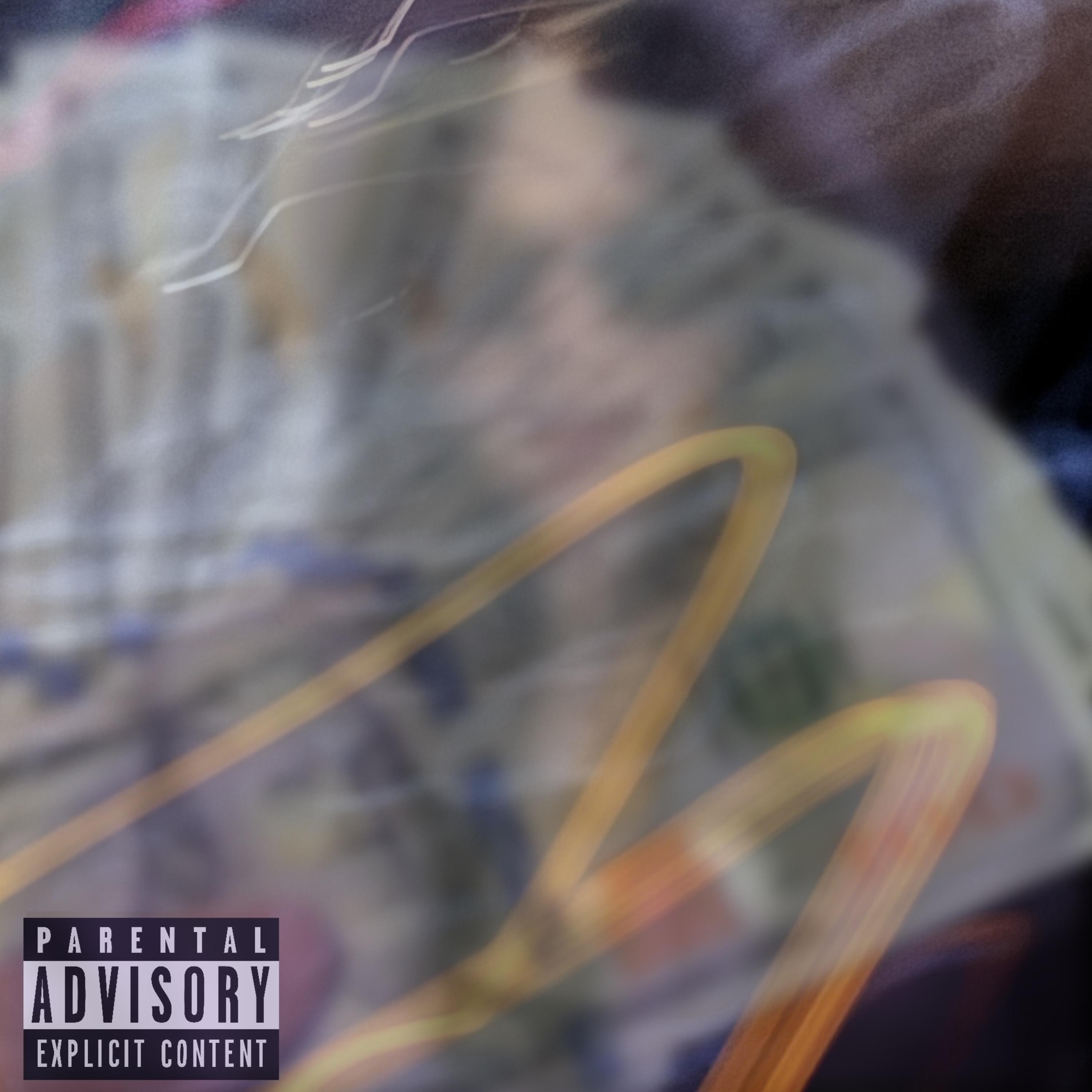 $witch artwork
