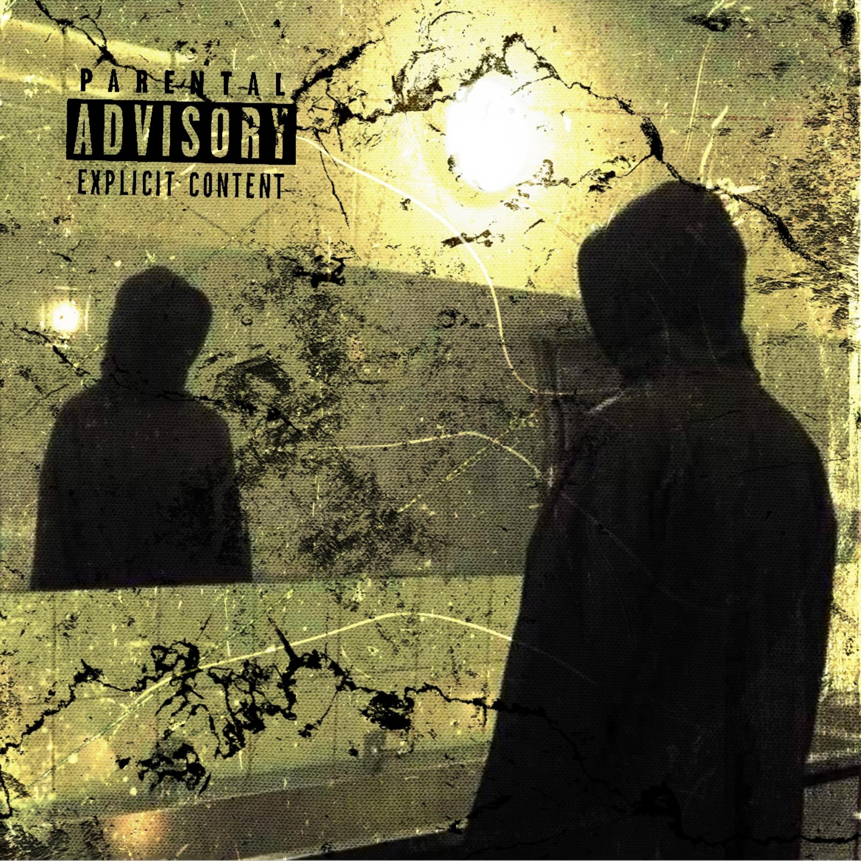 Welcome To The Shitshow artwork