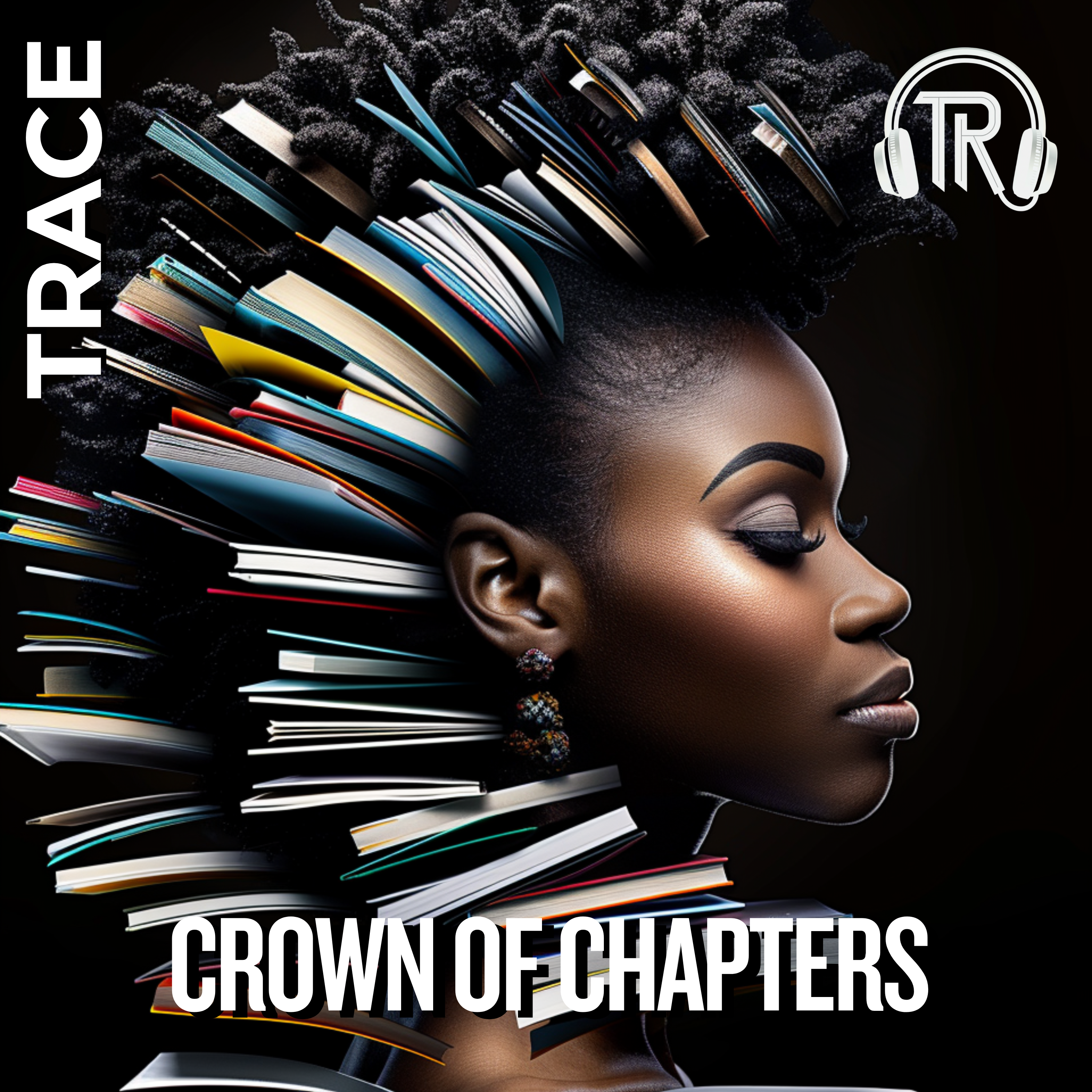Crown of Chapters artwork
