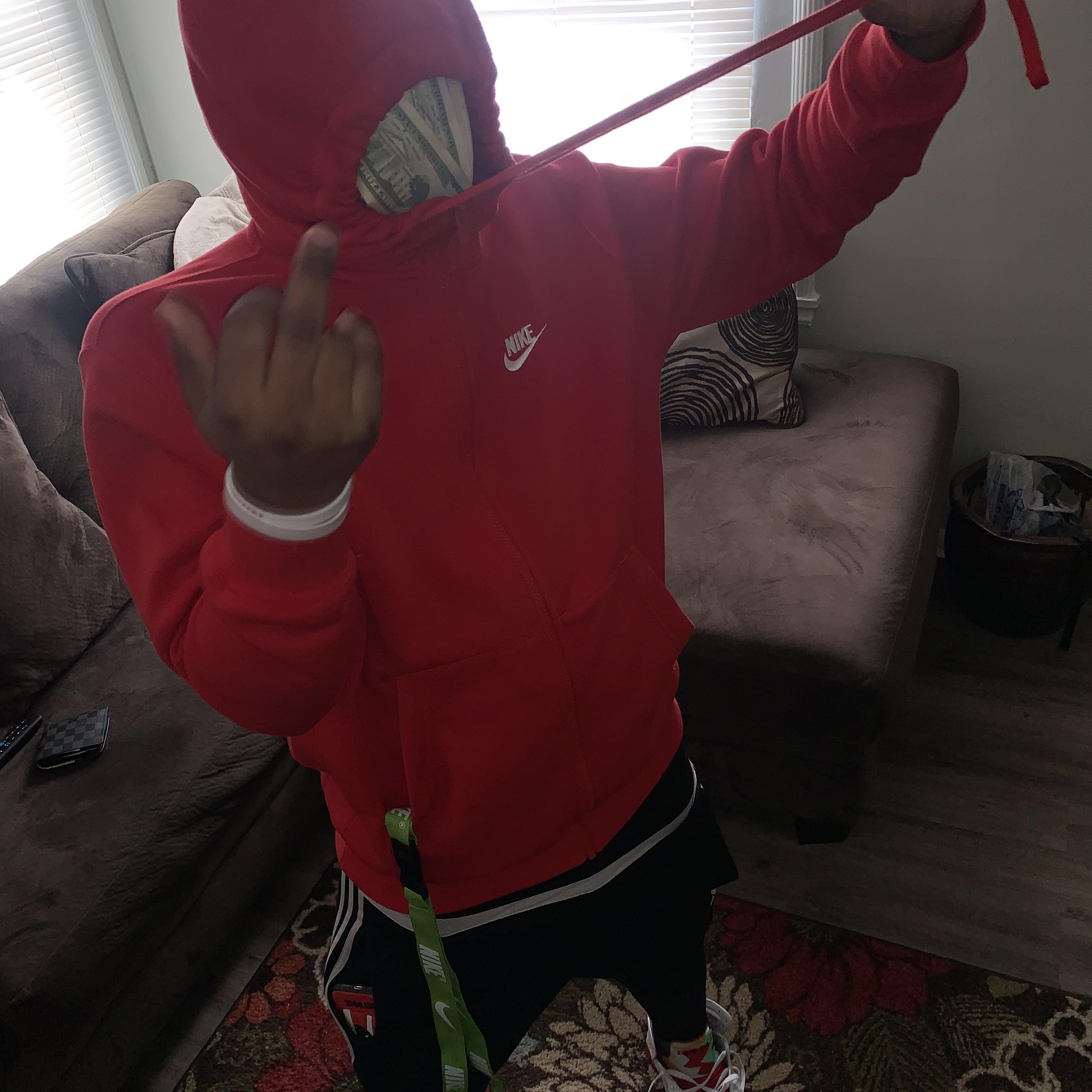 Titi Freestyle artwork