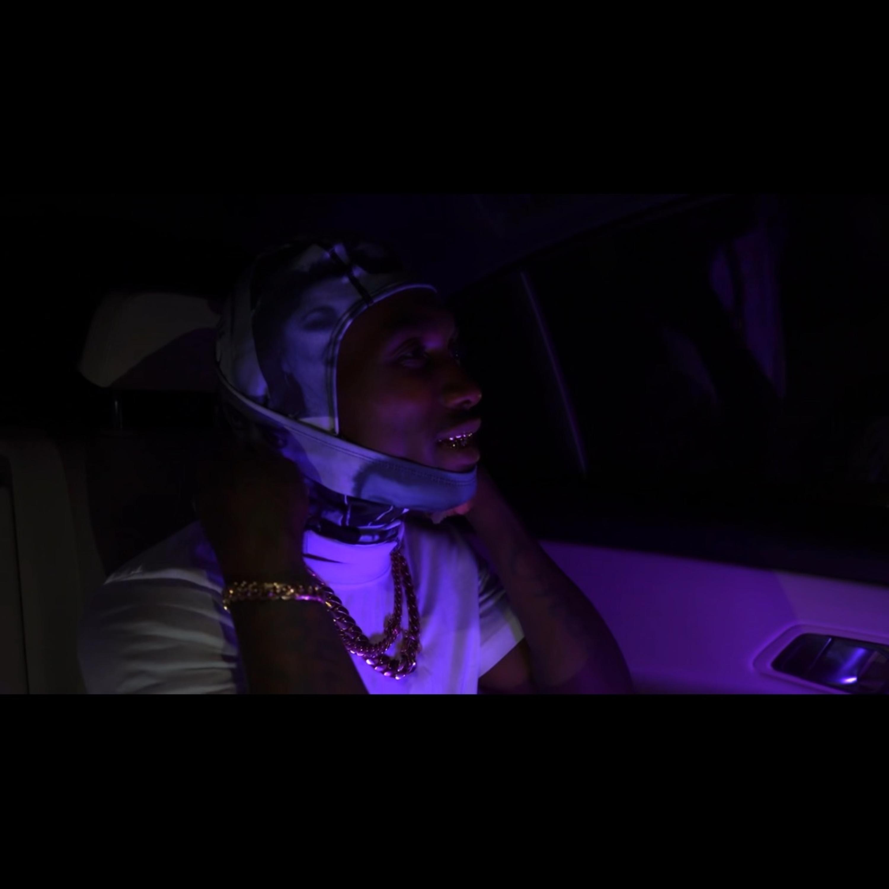 SNF Freestyle artwork
