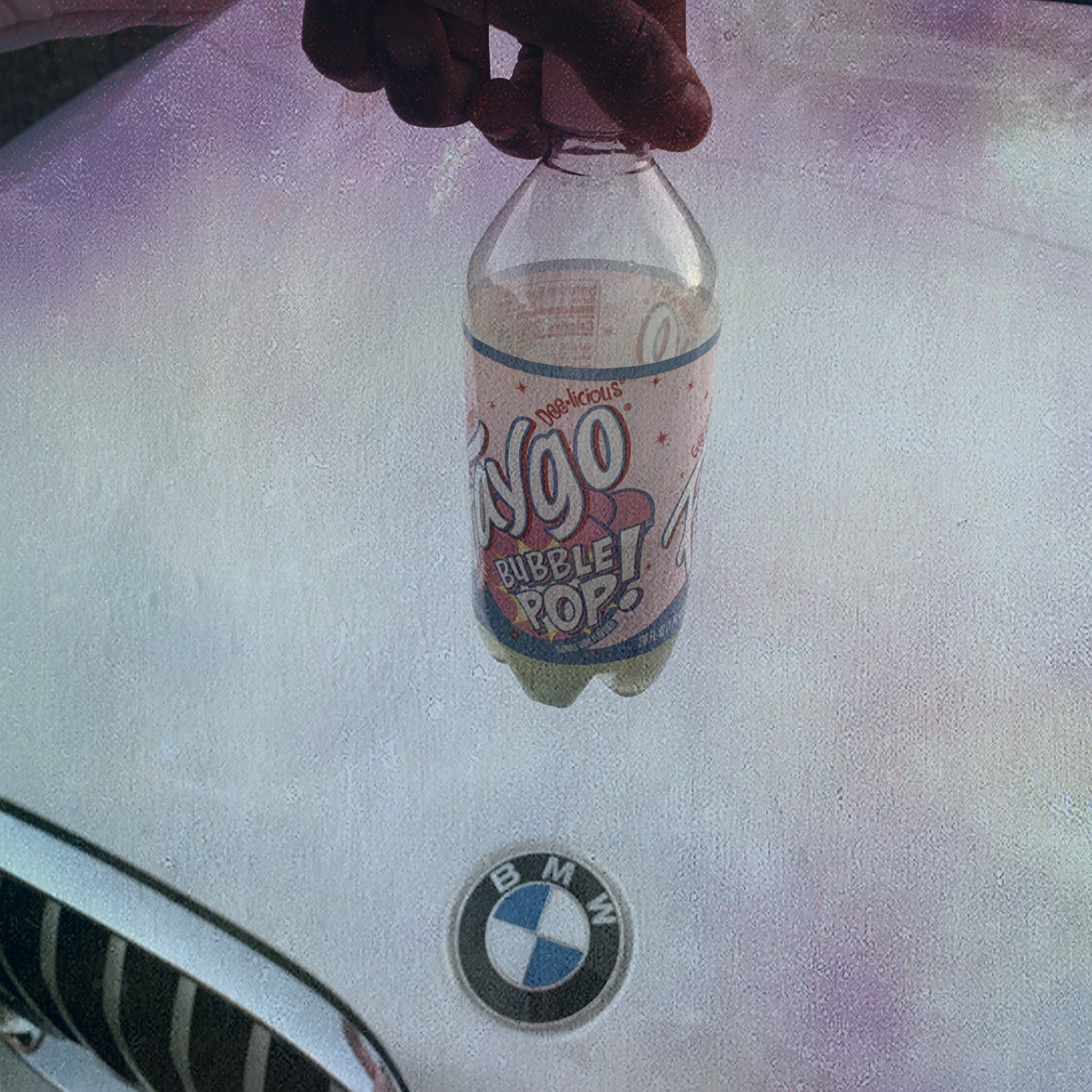 Get It Sold artwork