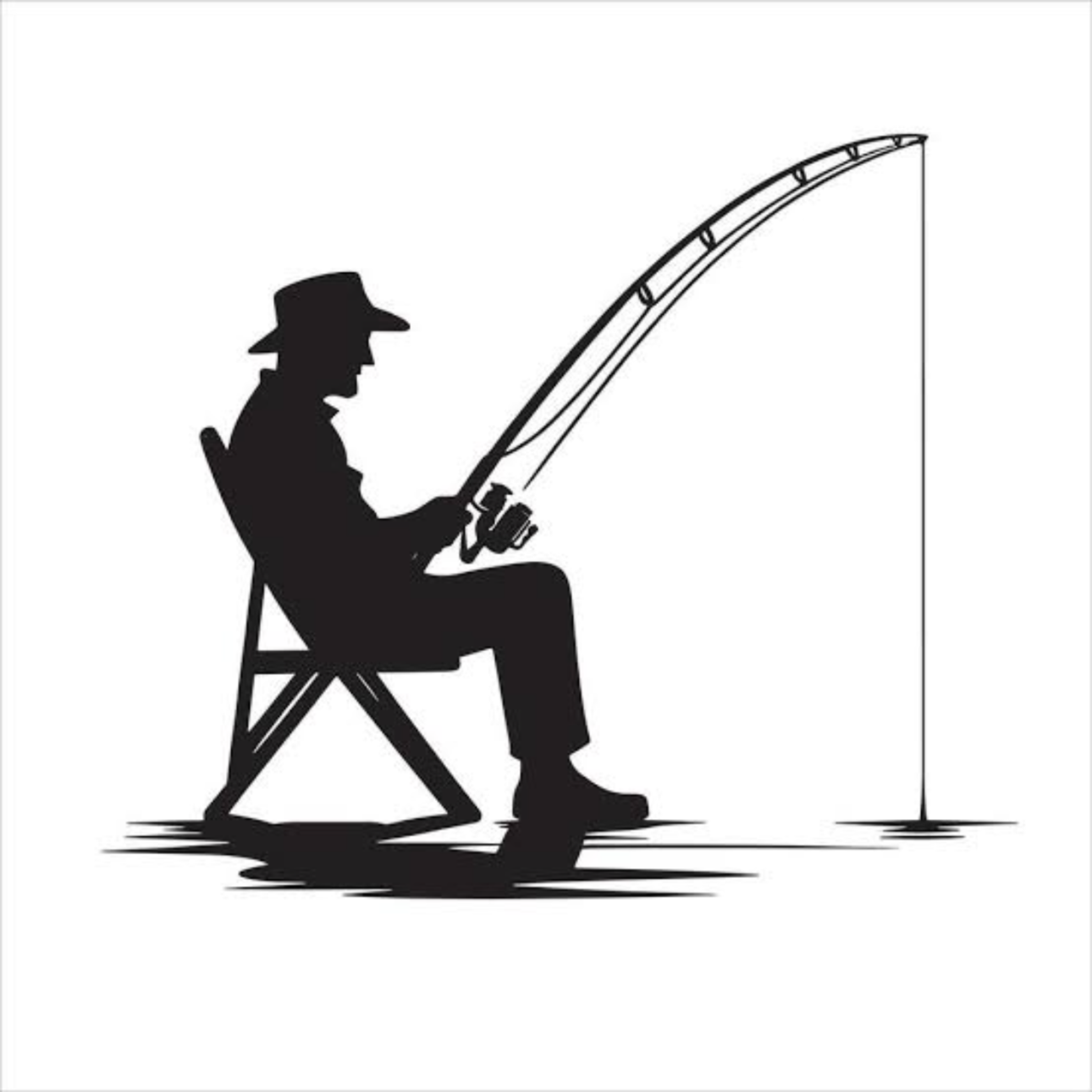 Blind artwork