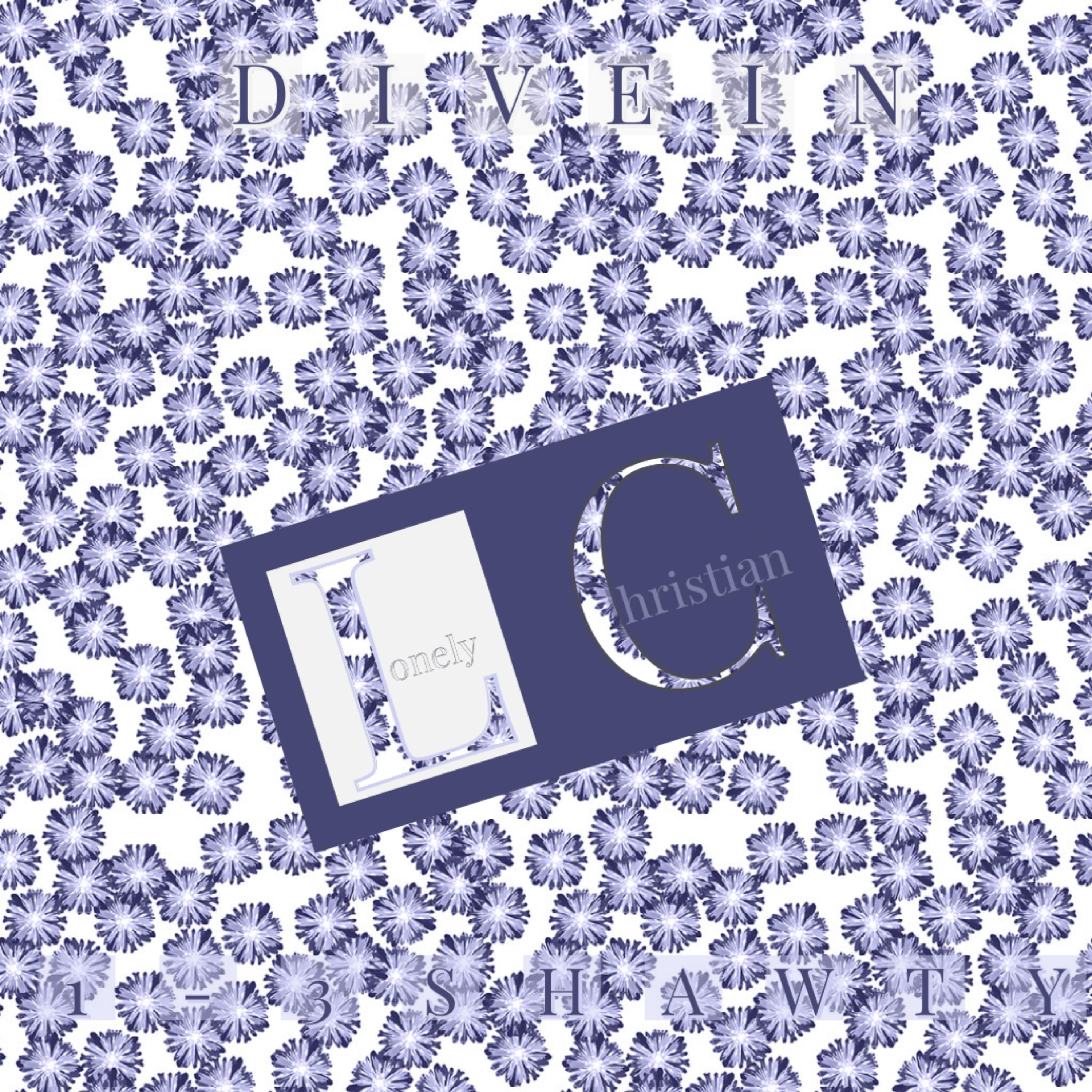 Dïv3 Ïń artwork