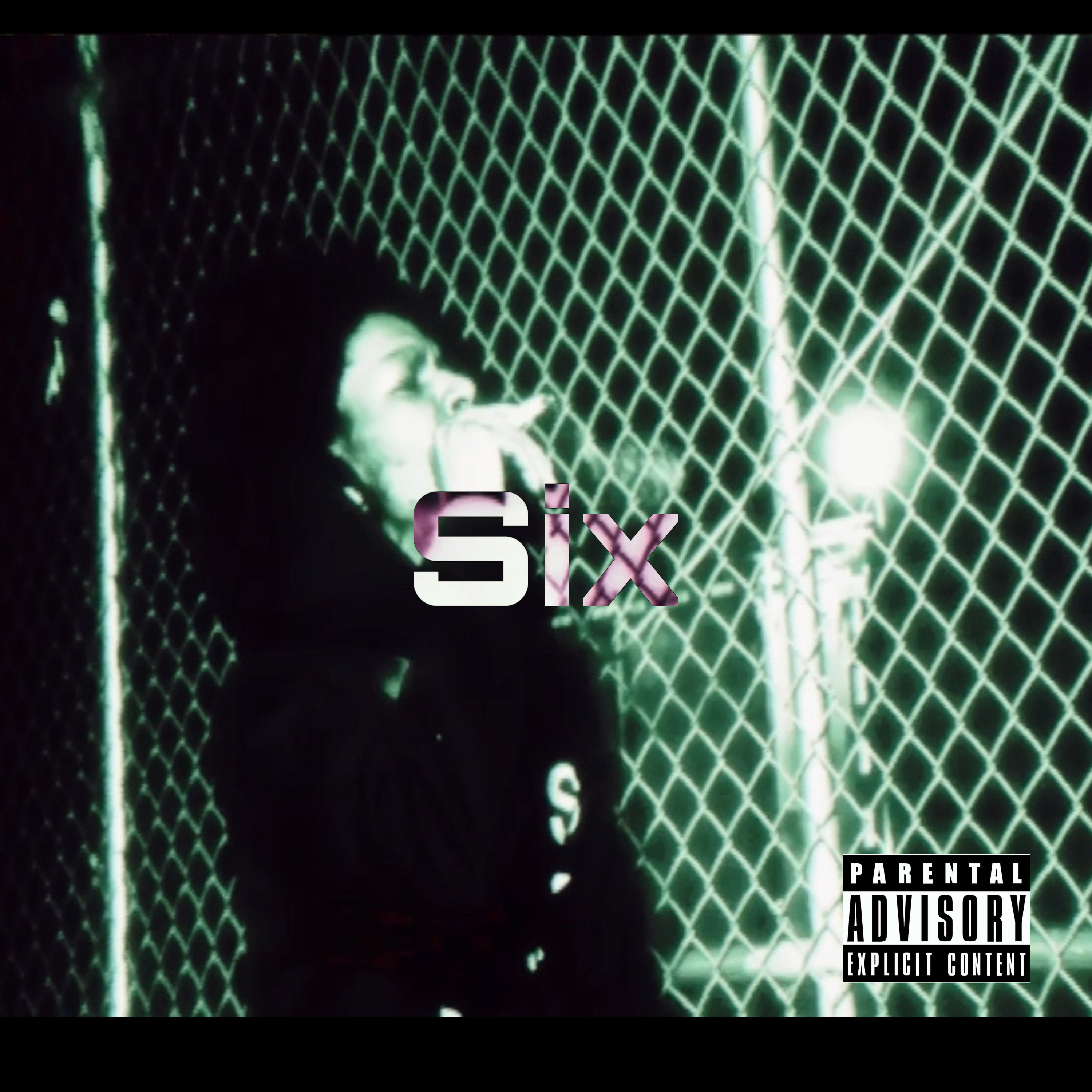 6 artwork