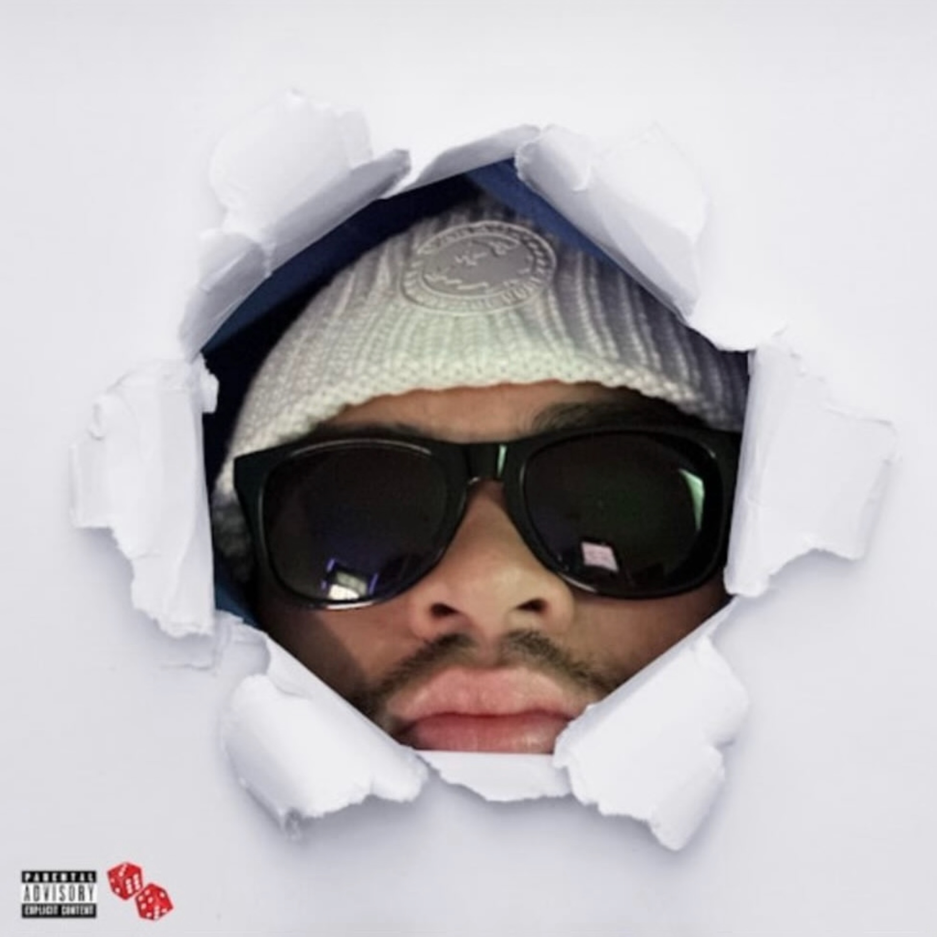 Wassup artwork