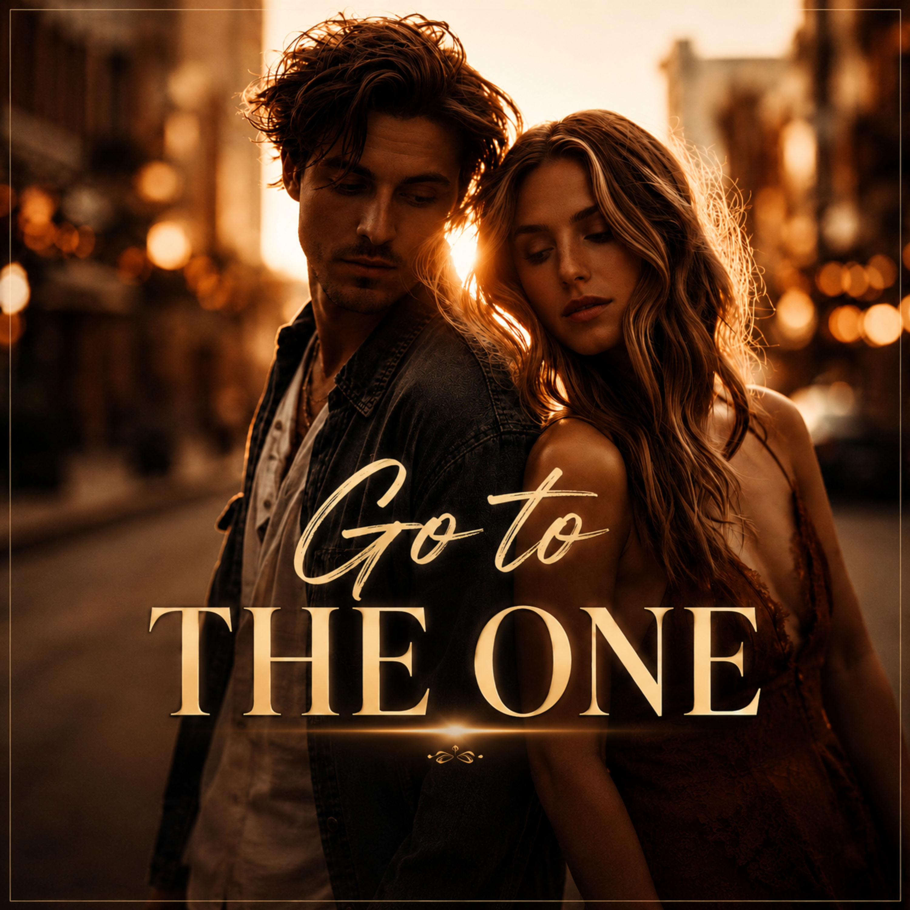 Go to the one by Blue Drip HJ cover art