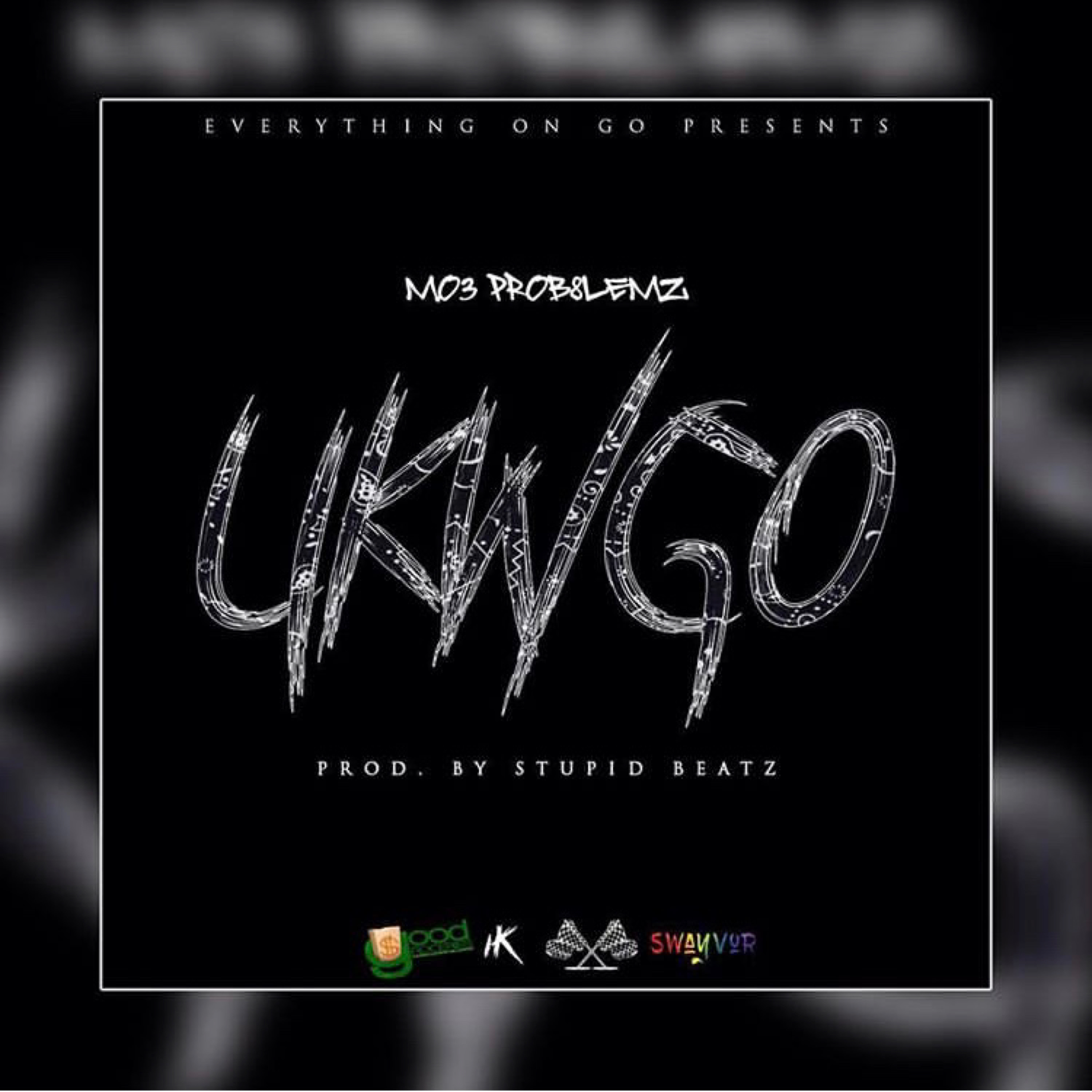 Ykwgo artwork