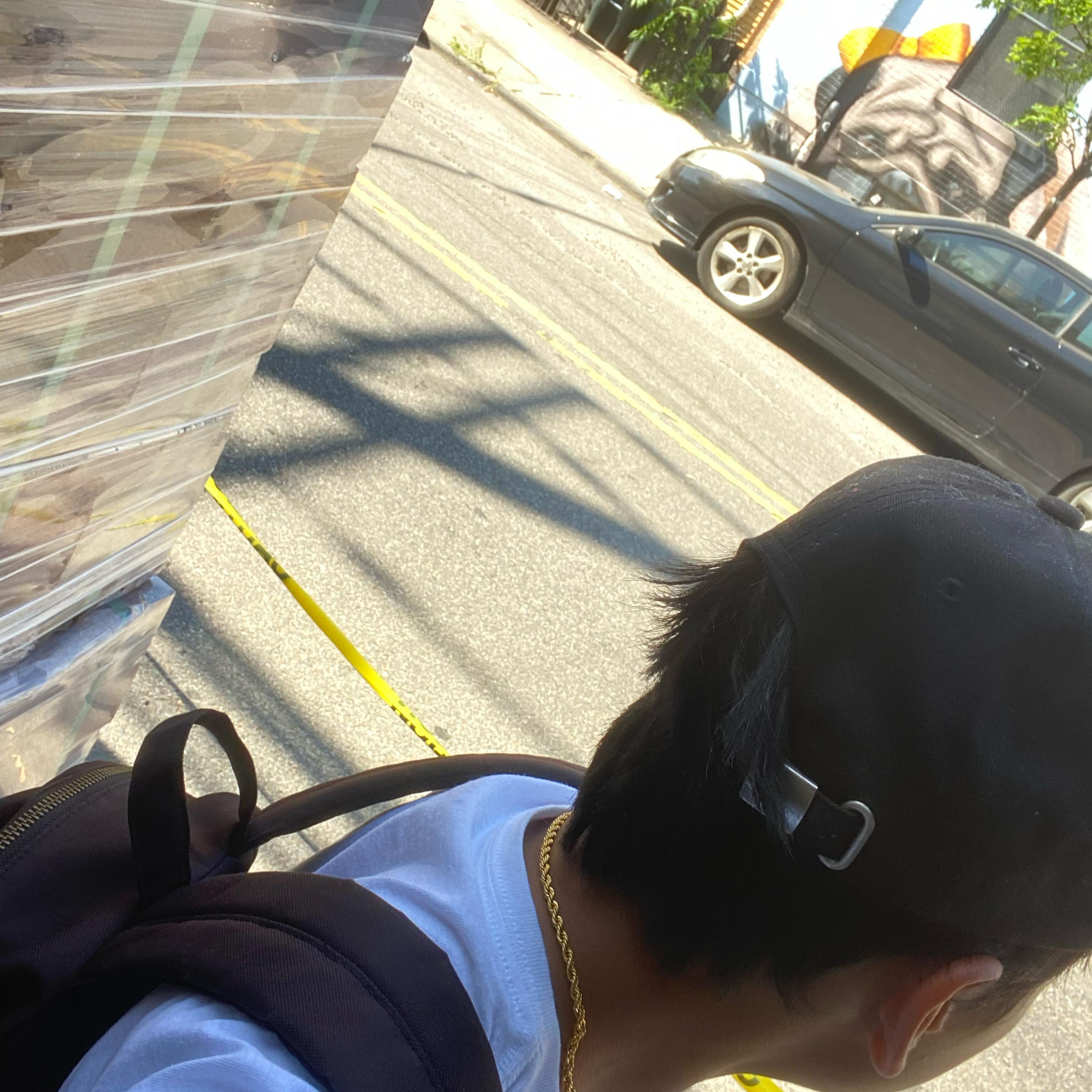 Poison'd Heart artwork