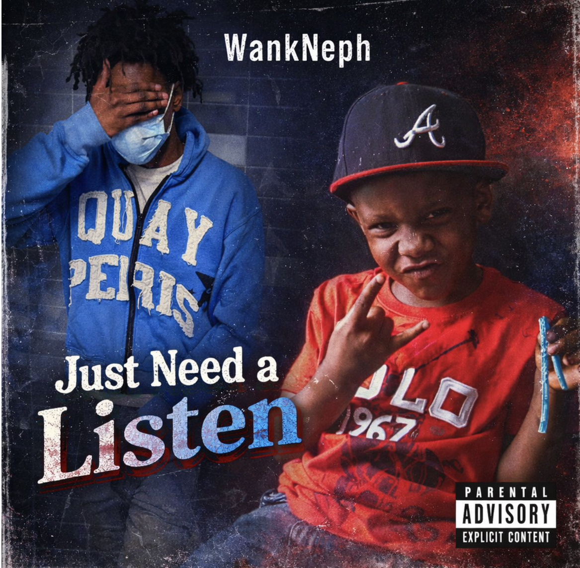 WankNeph