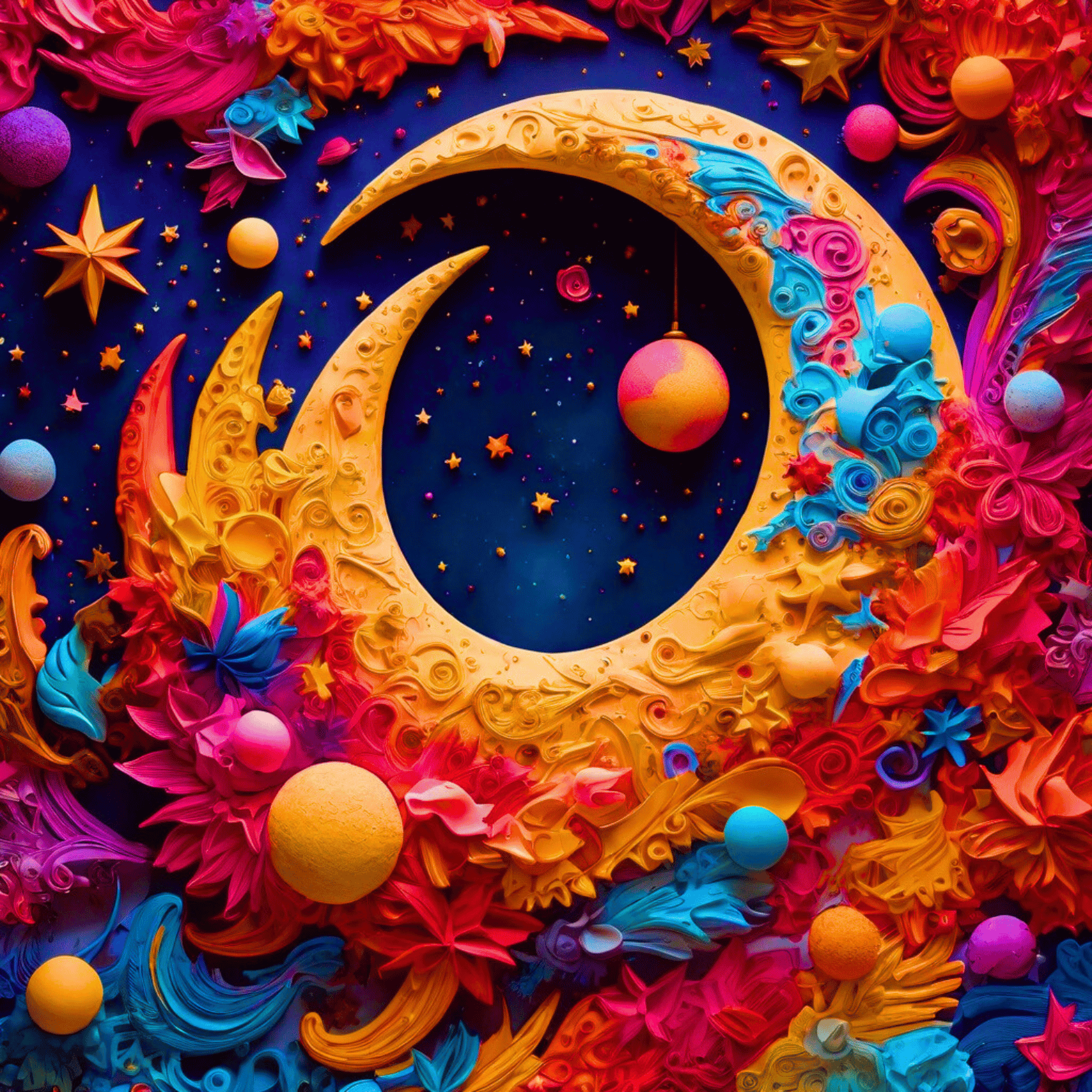 Mantras e Afirmações para dormir bem. Vol -11 artwork