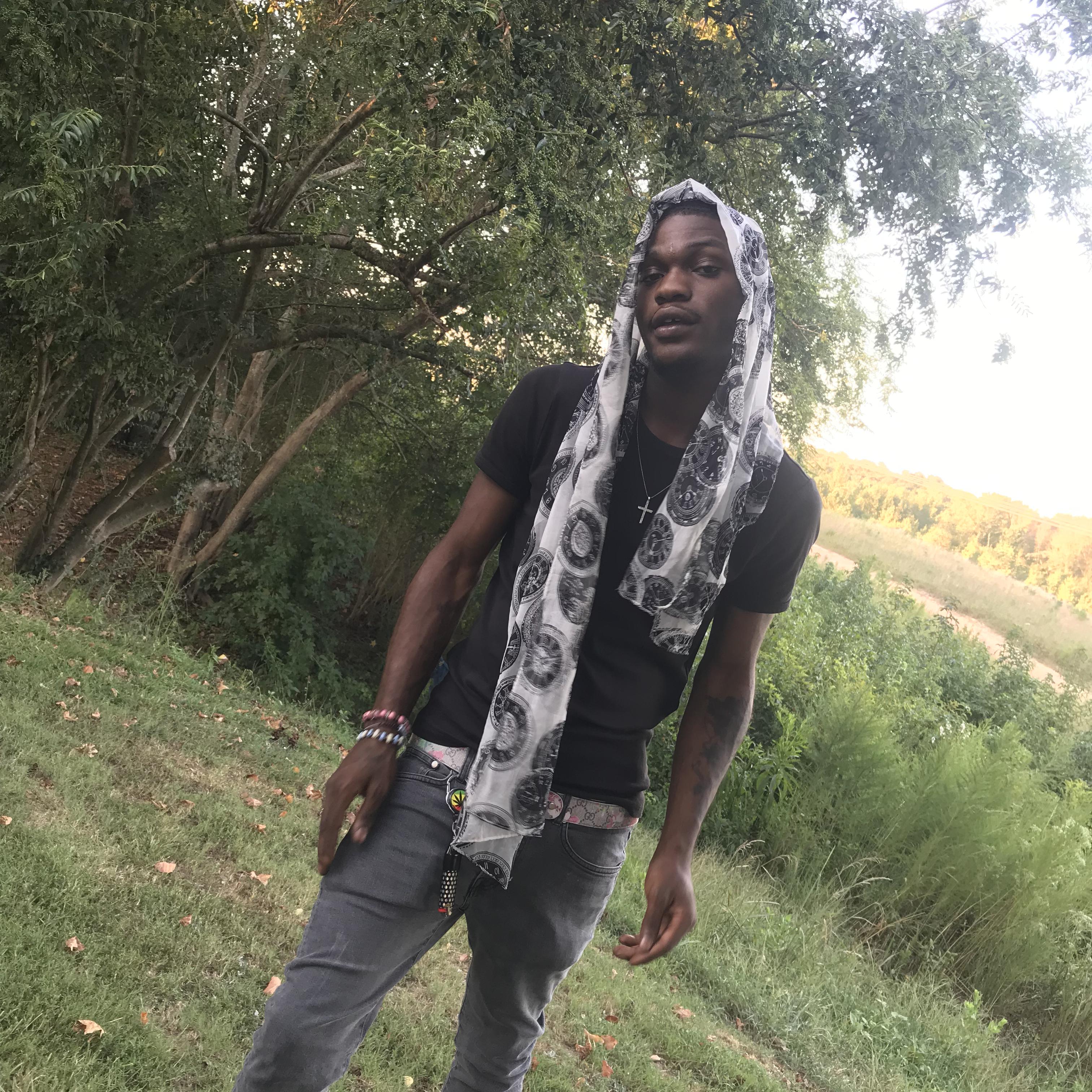 RockStar Freestyle artwork