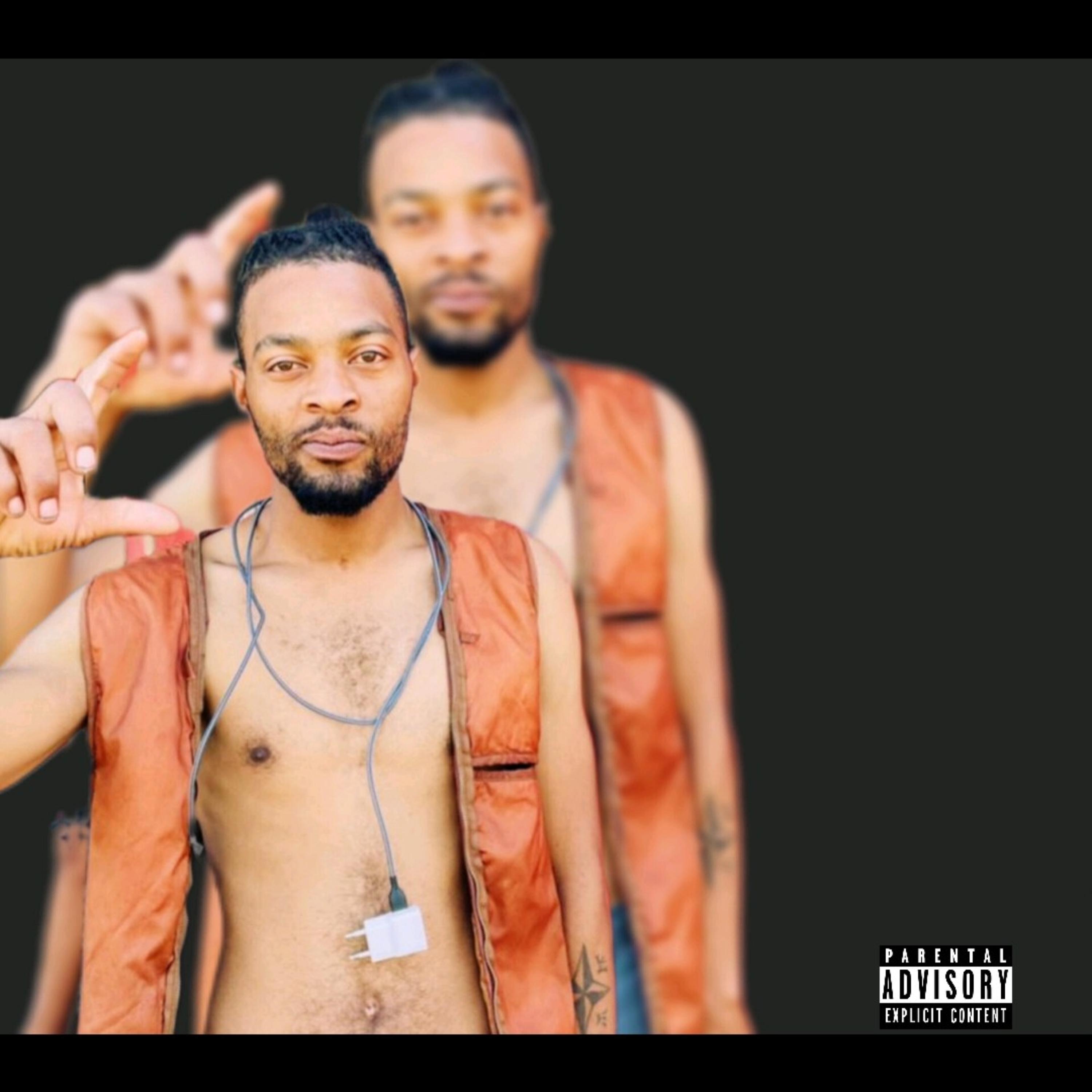 Pull Up And Slid3 artwork