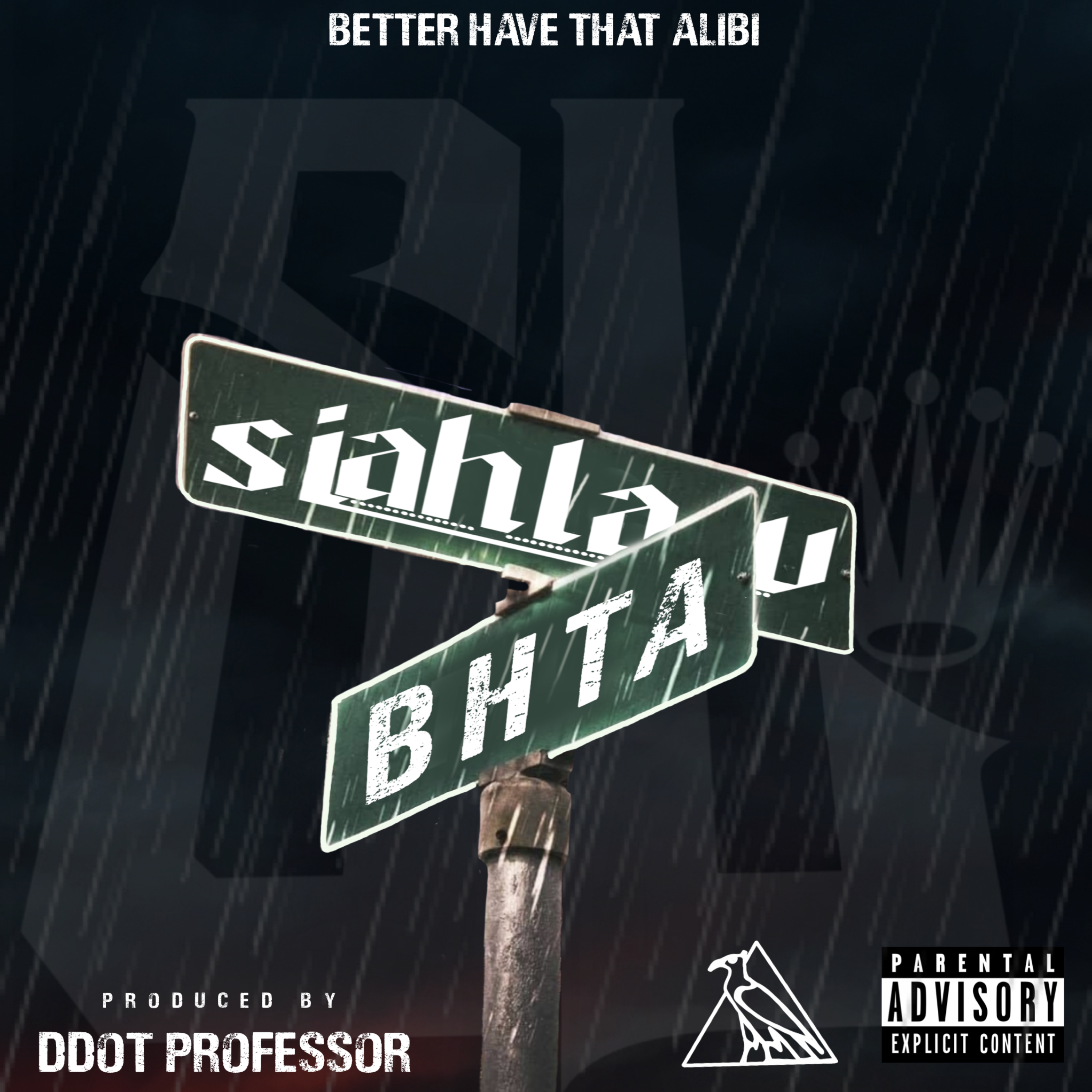 BHTA by Siahlaw cover art