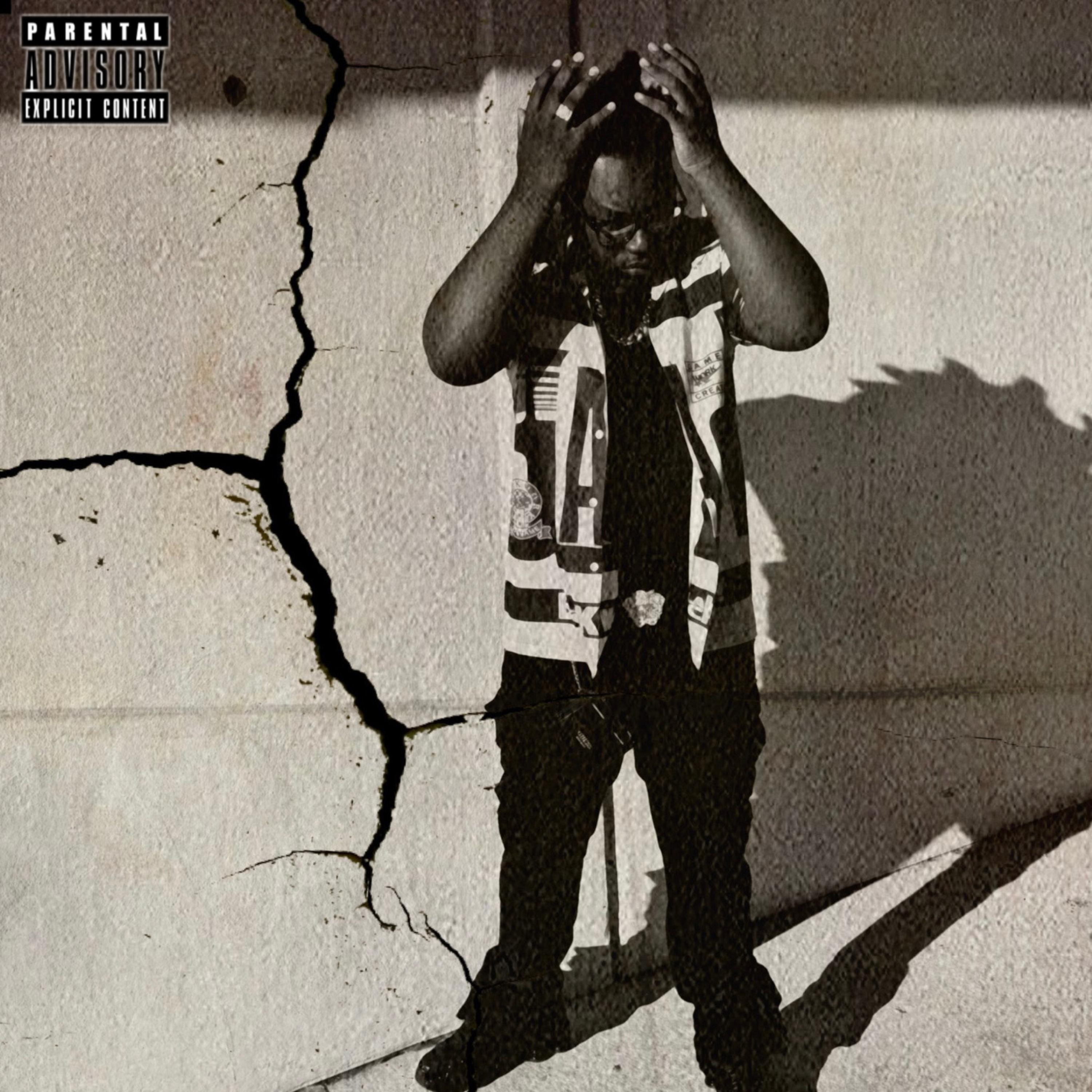 Double Up artwork