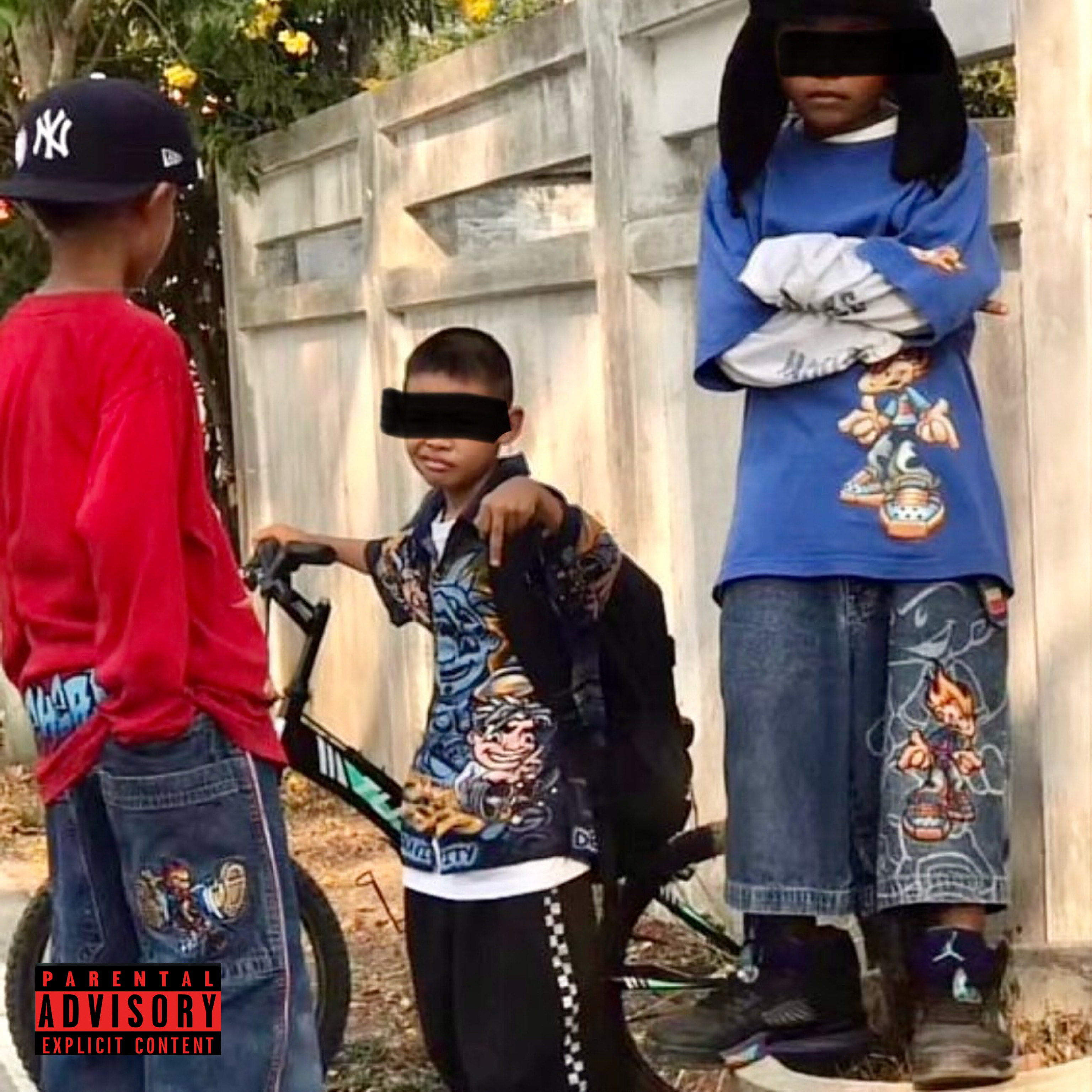 Truly Divine…( Hey ) artwork