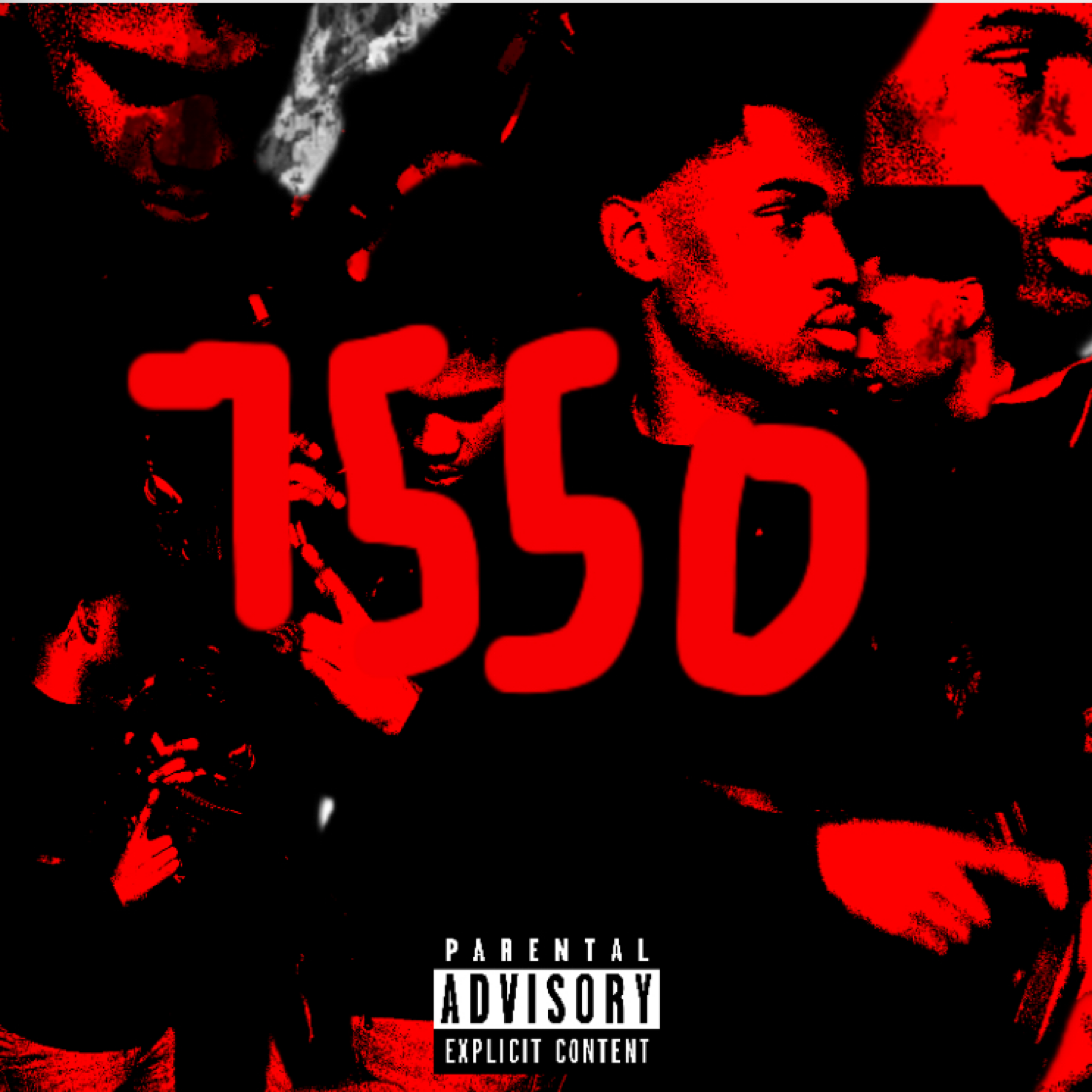 7550 artwork
