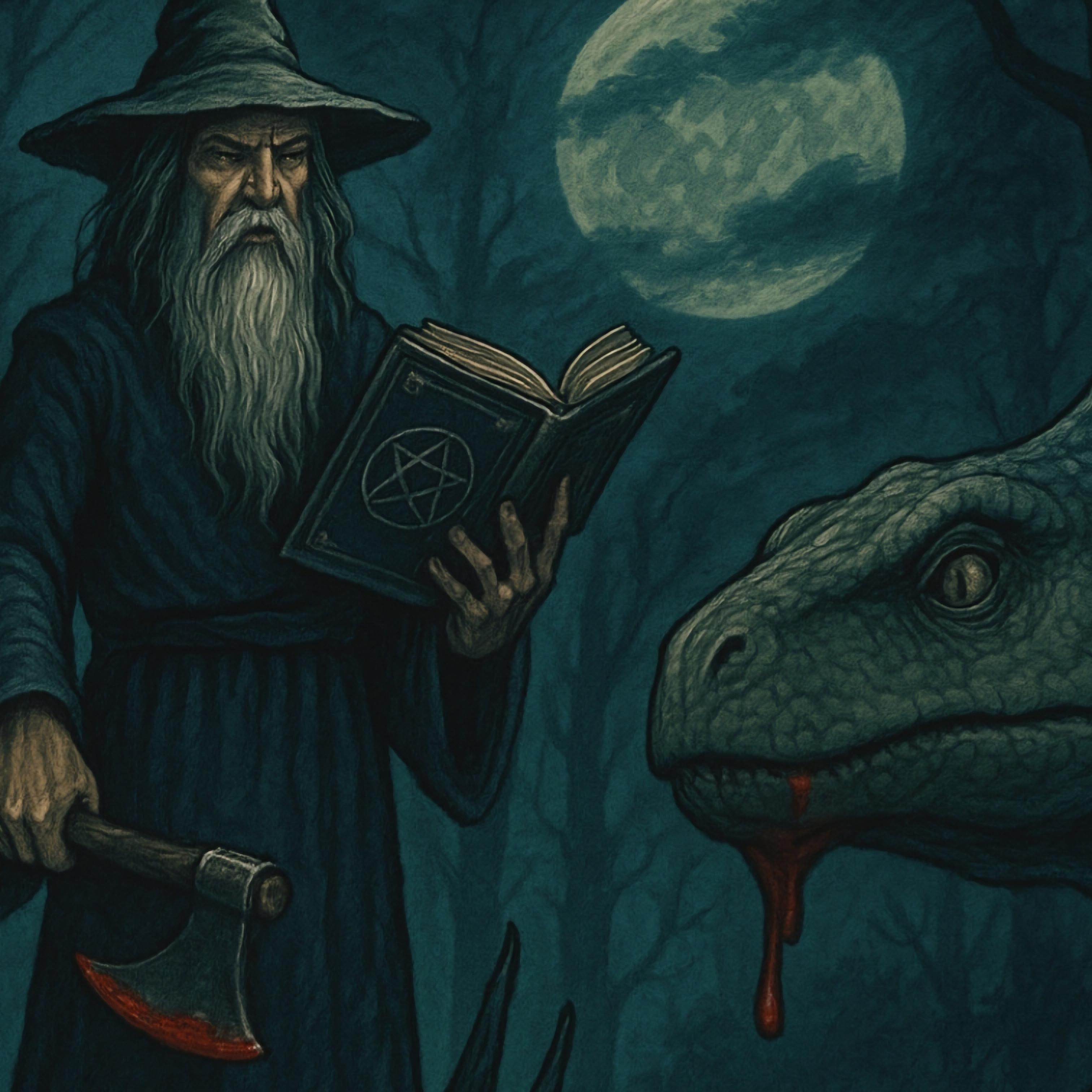 Verdemente Lieve artwork