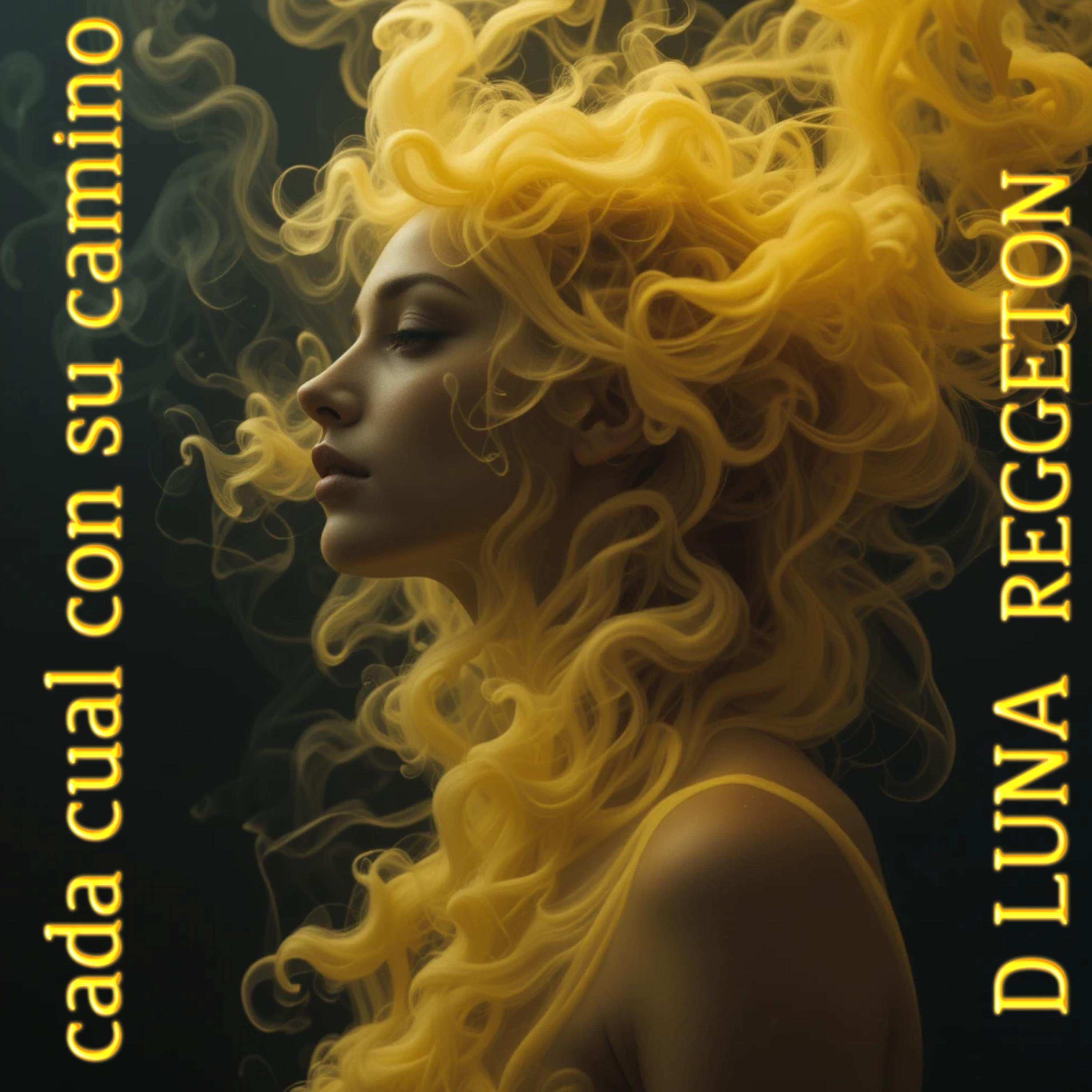 Cada Cuál Por Su Camino artwork