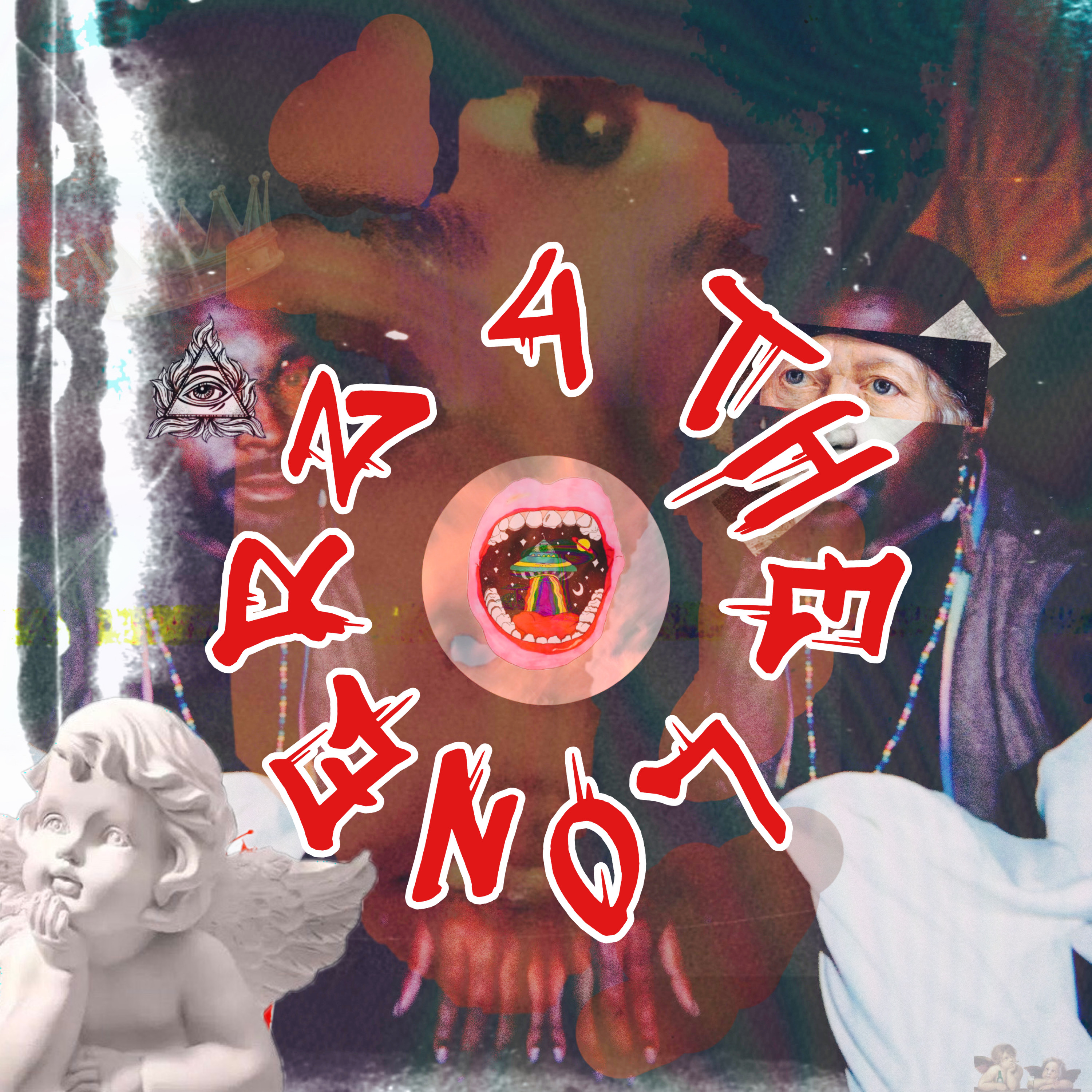 4 The Lonerz artwork