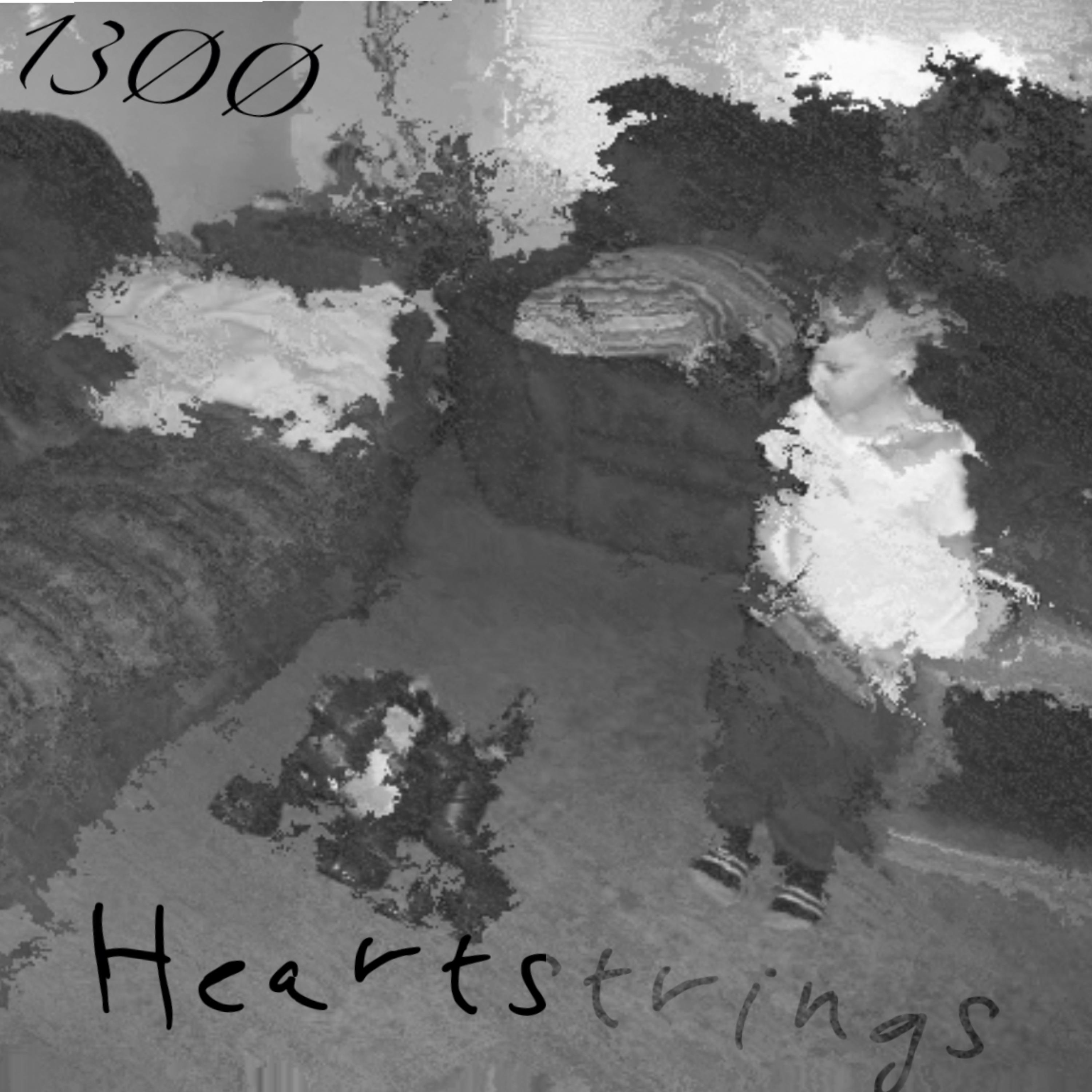 Heartstrings artwork